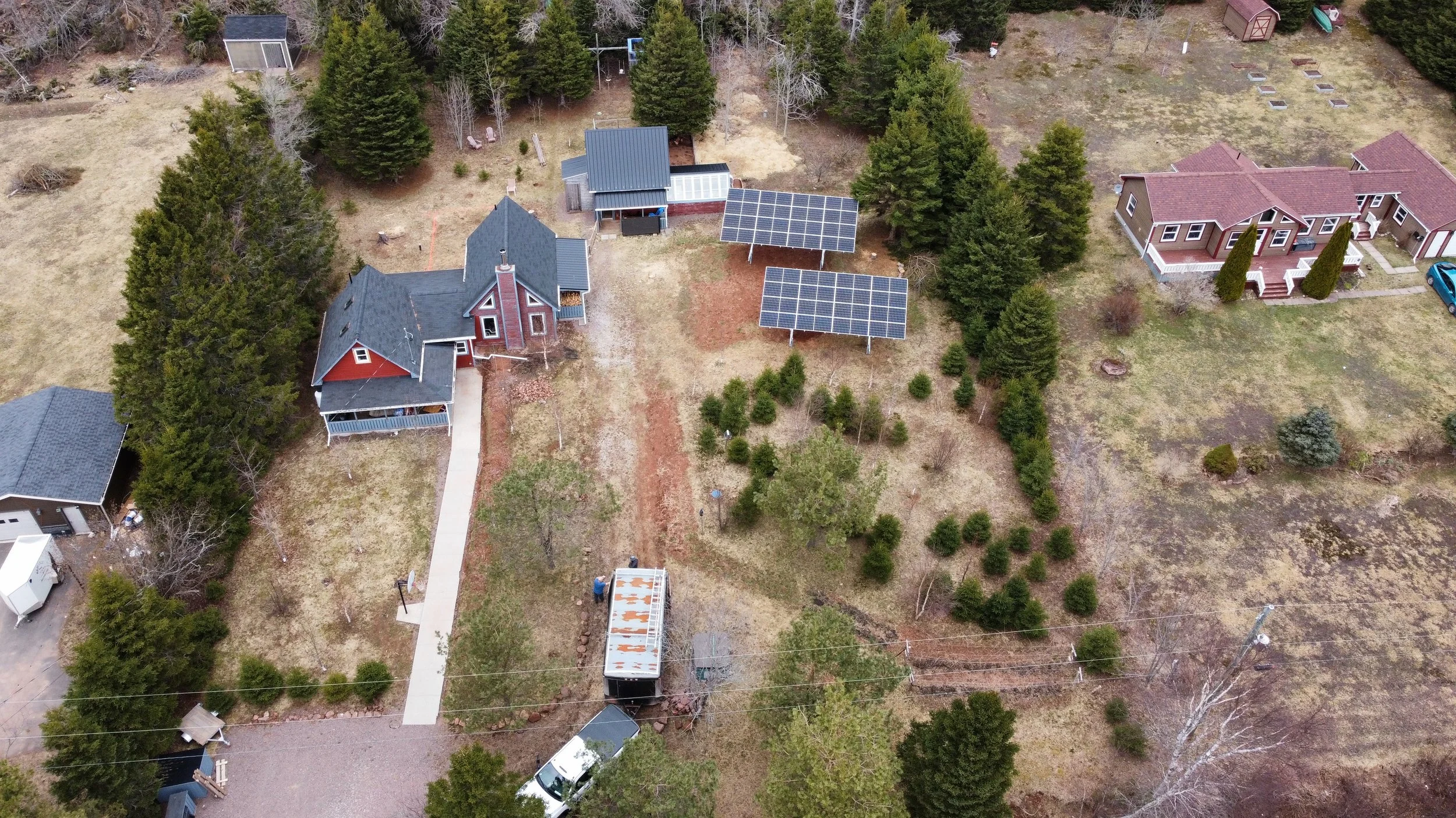 dji_fly_20230421_171528_211_1682108361106_photo_optimized.jpg