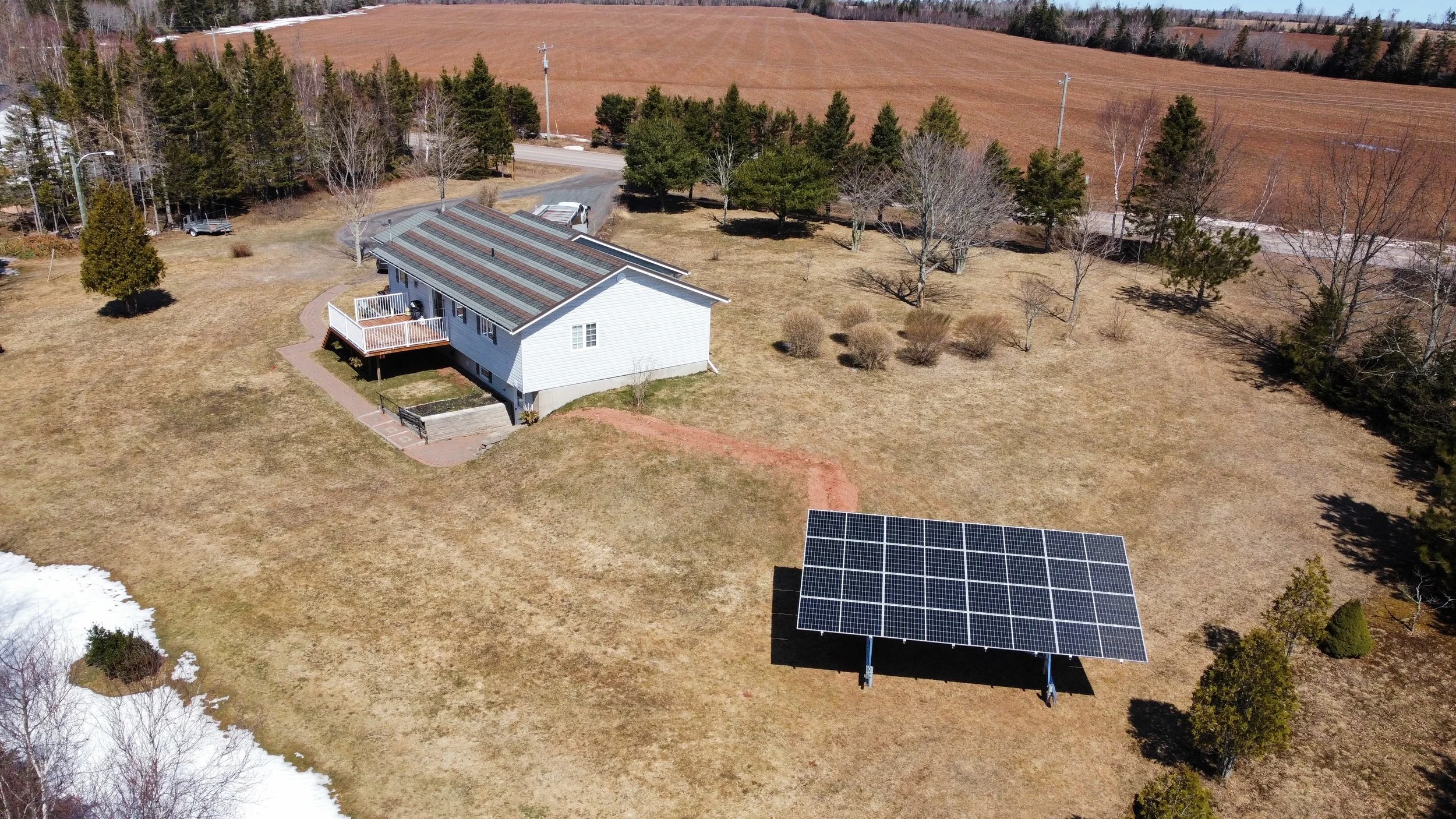 dji_fly_20230413_121140_140_1681398825232_photo_optimized.jpg