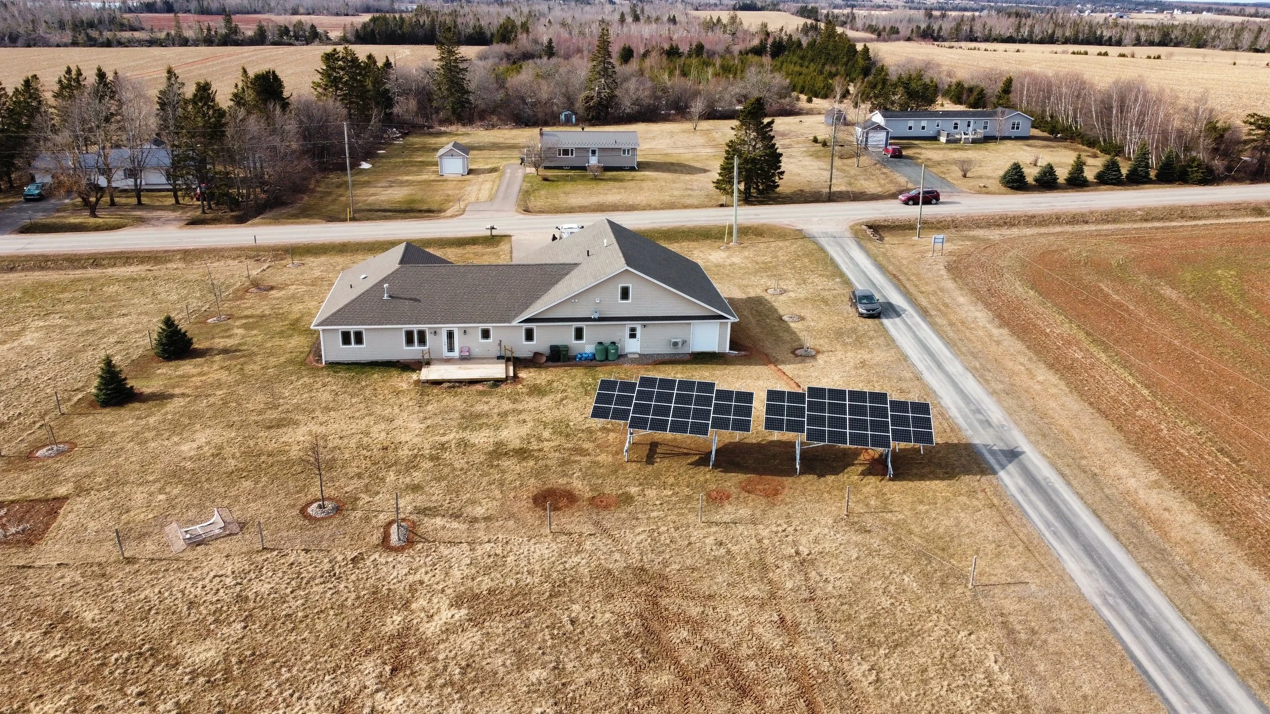dji_fly_20230413_172234_155_1681417696705_photo_optimized.jpg