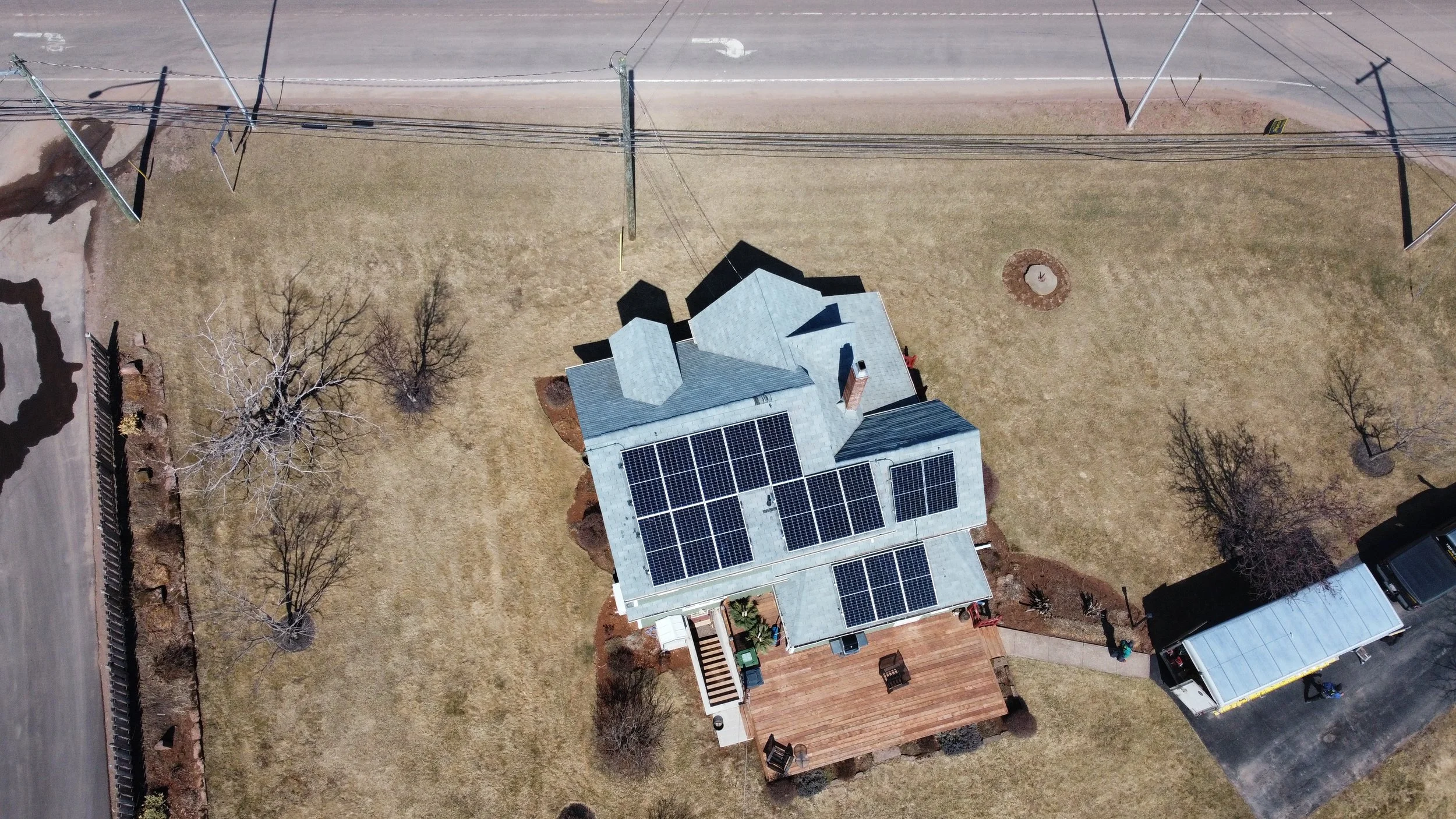 dji_fly_20230411_140032_344_1681232513041_photo_optimized.jpg