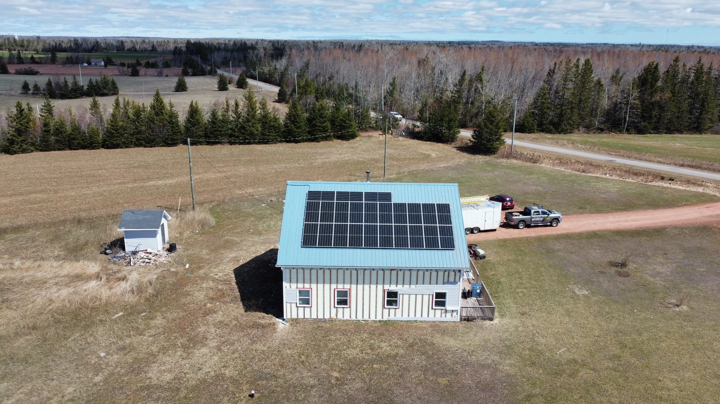 dji_fly_20230422_135236_872_1682182363102_photo_optimized.jpg