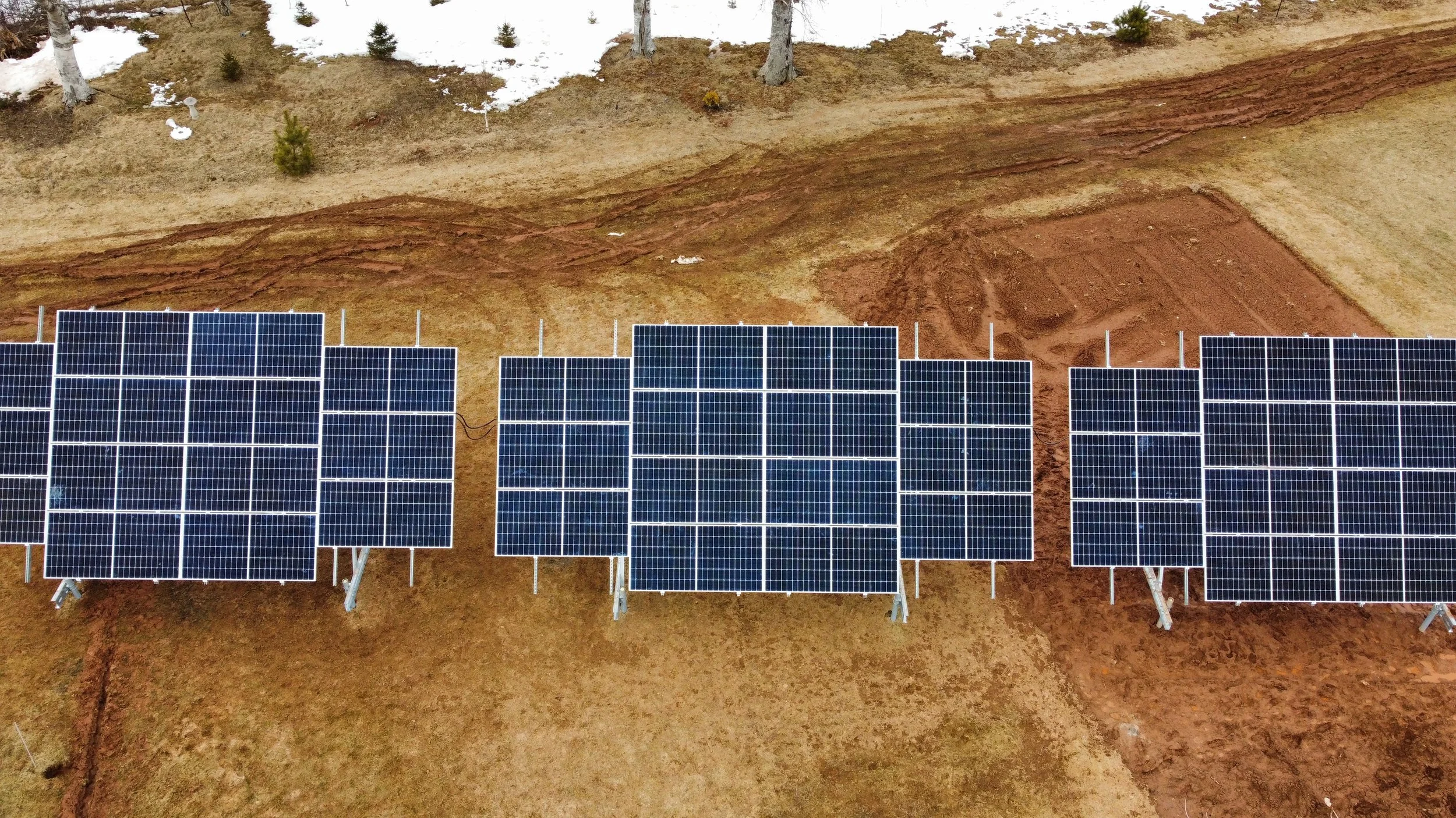 dji_fly_20230404_170056_977_1680638661595_photo_optimized.jpg