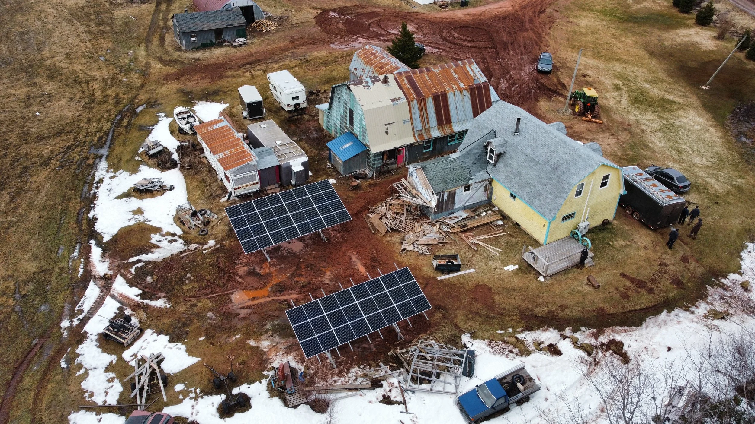 dji_fly_20230417_182402_188_1681766808967_photo_optimized.jpg