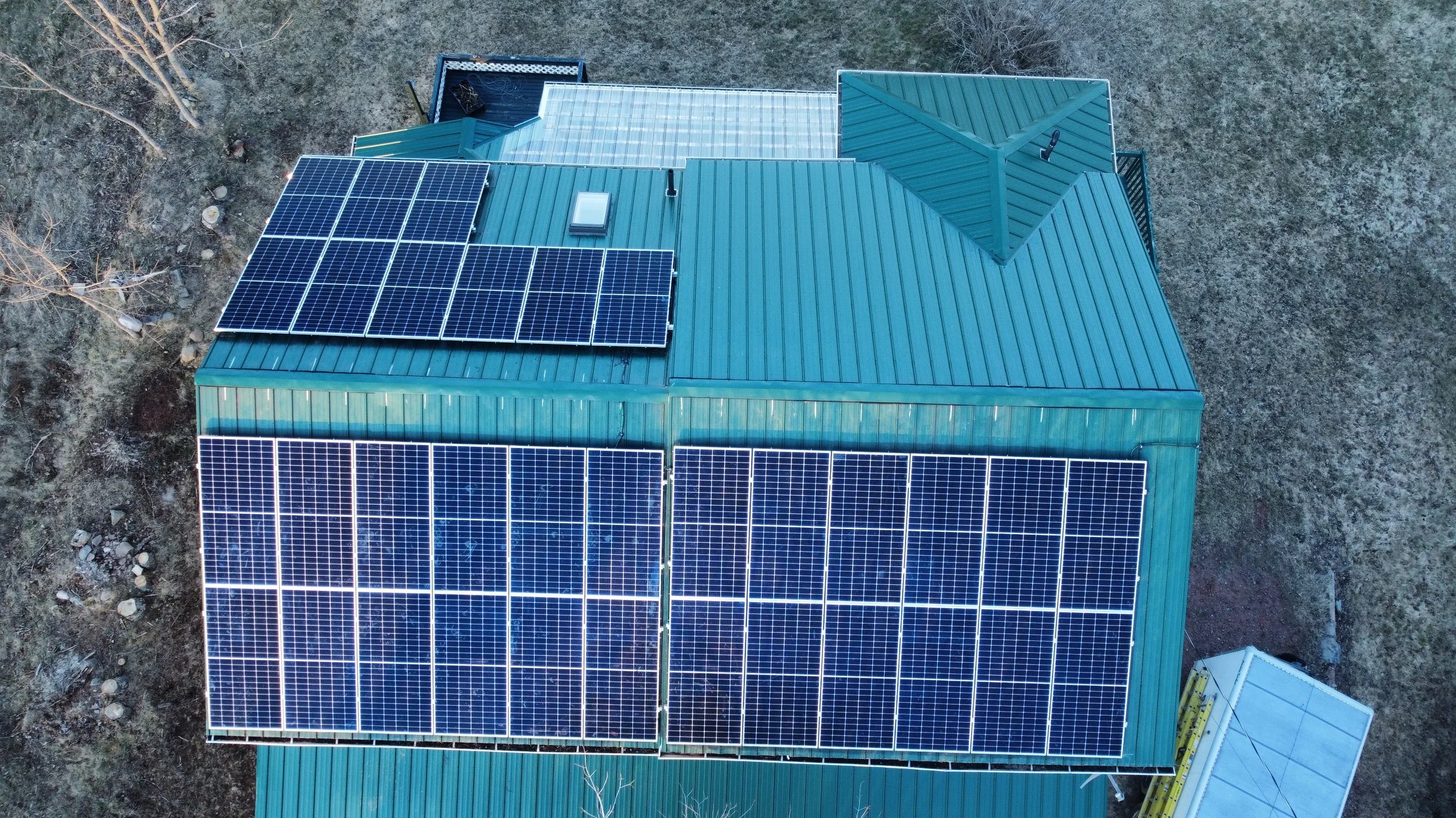 dji_fly_20230413_193640_379_1681425837867_photo_optimized.jpg