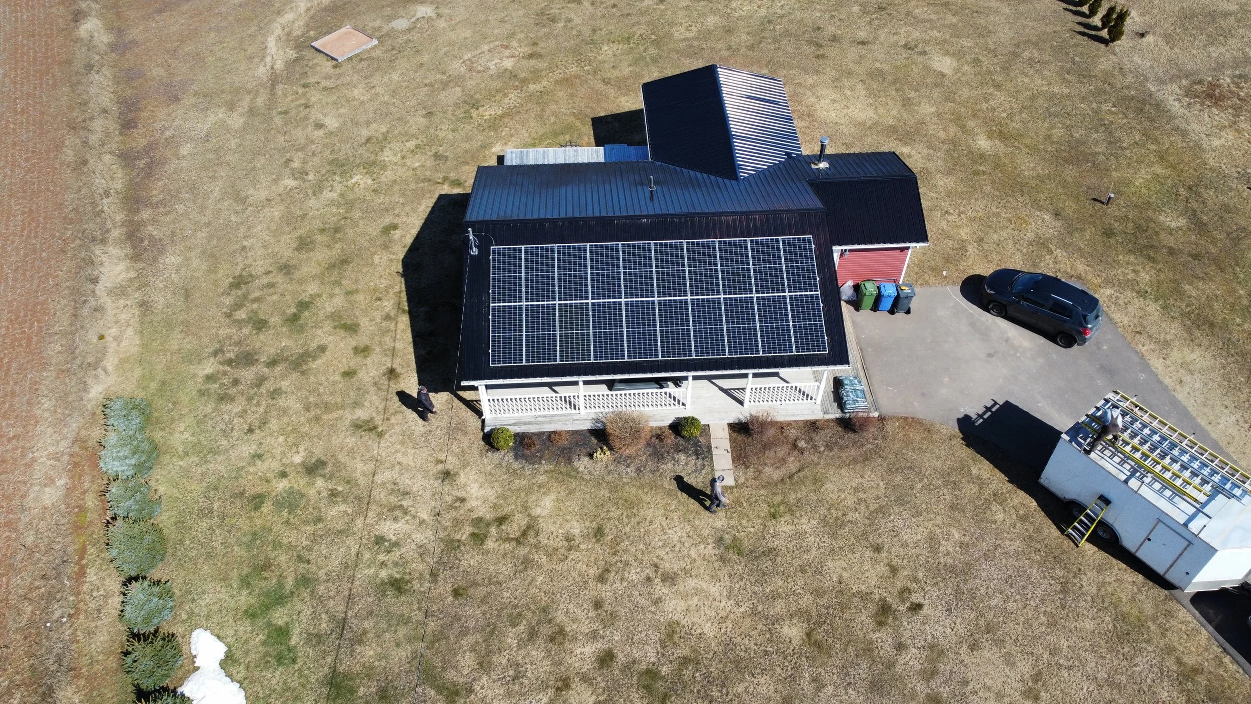dji_fly_20230413_111802_817_1681395528883_photo_optimized.jpg