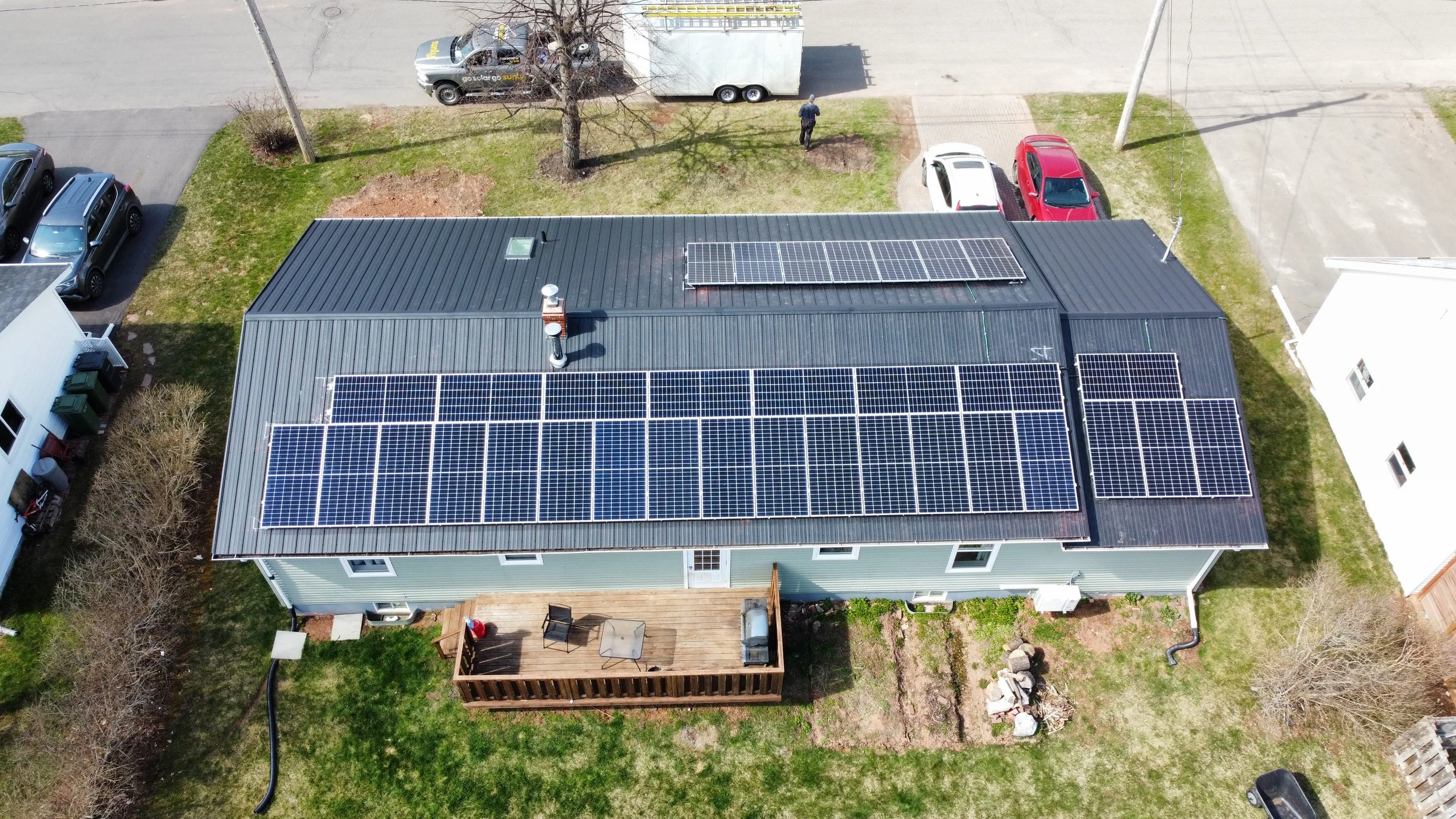 dji_fly_20230426_152352_918_1682533438232_photo_optimized.jpg