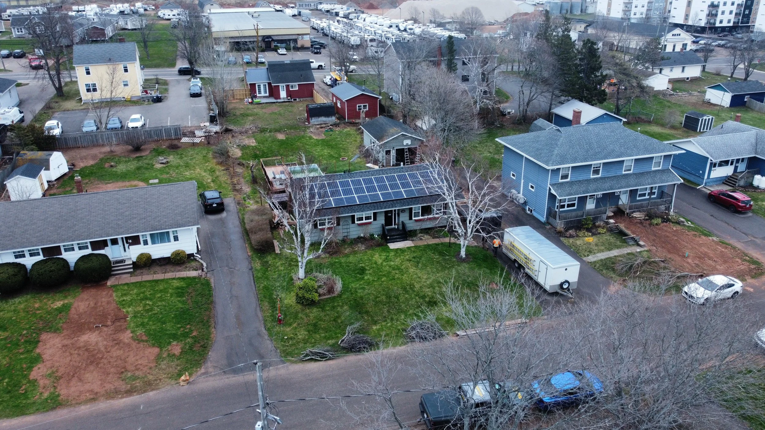 dji_fly_20230501_133302_694_1682958929852_photo_optimized.jpg