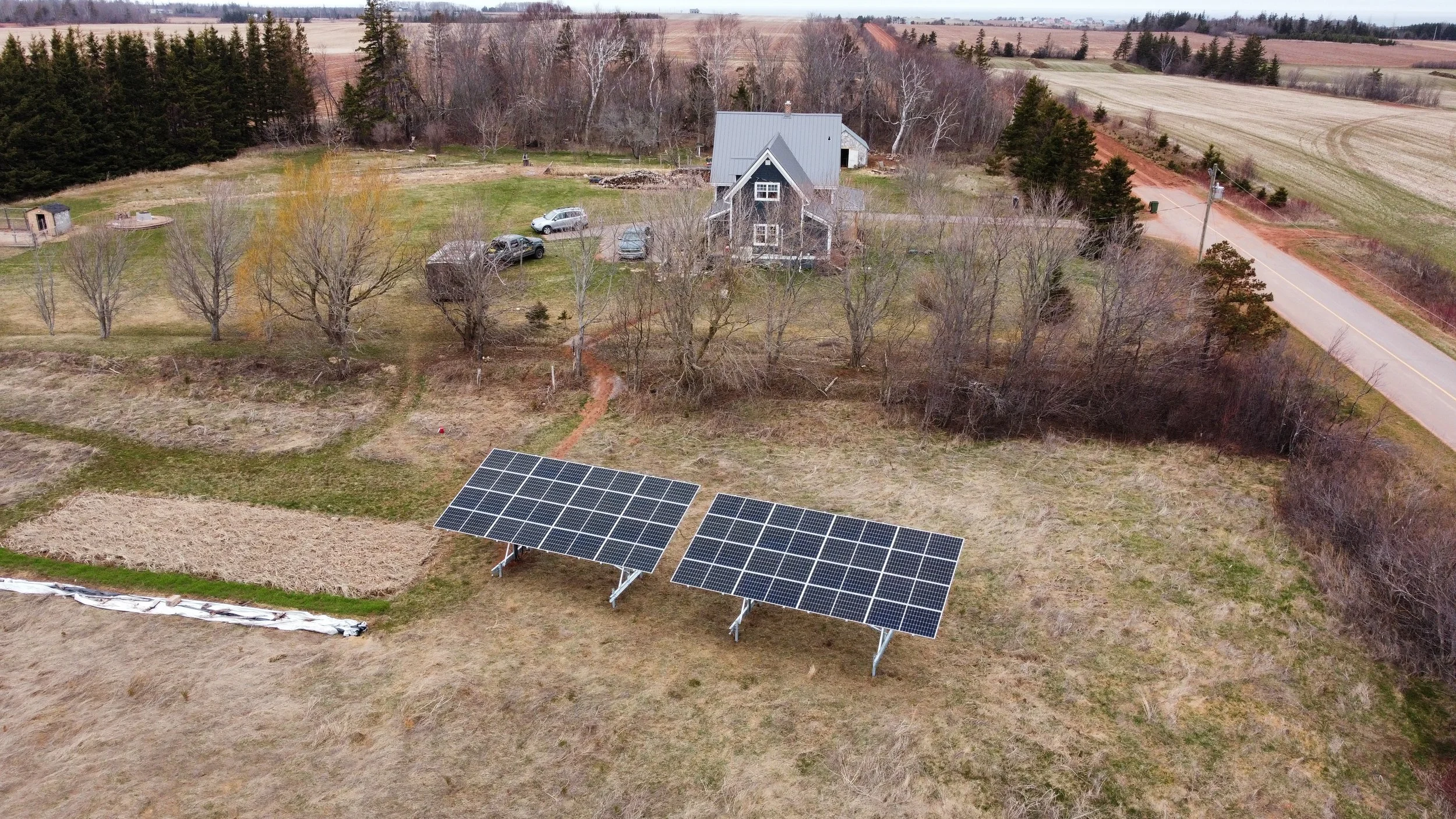dji_fly_20230427_171916_338_1682626932427_photo_optimized.jpg