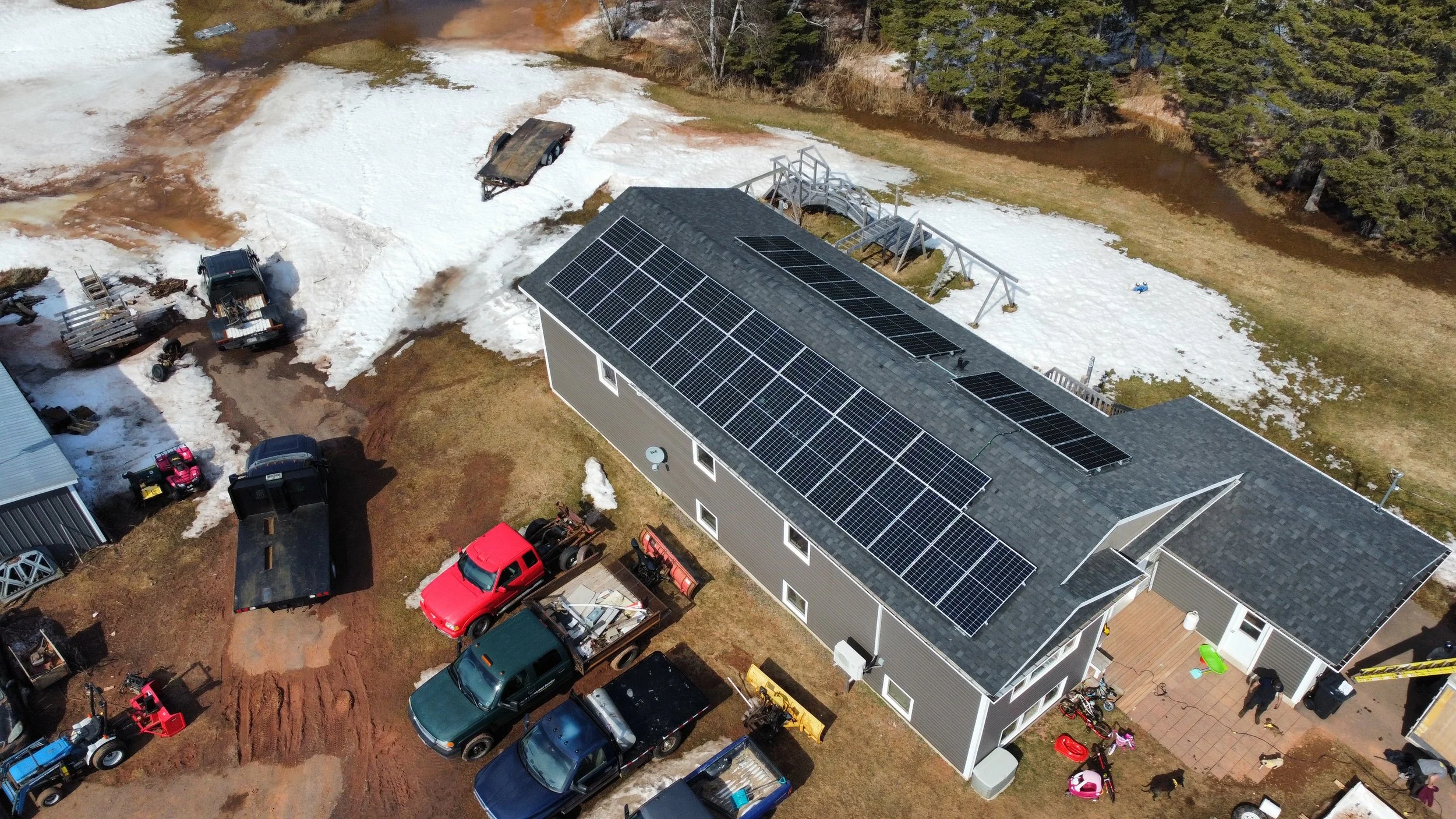 dji_fly_20230411_153332_804_1681238019243_photo_optimized.jpg