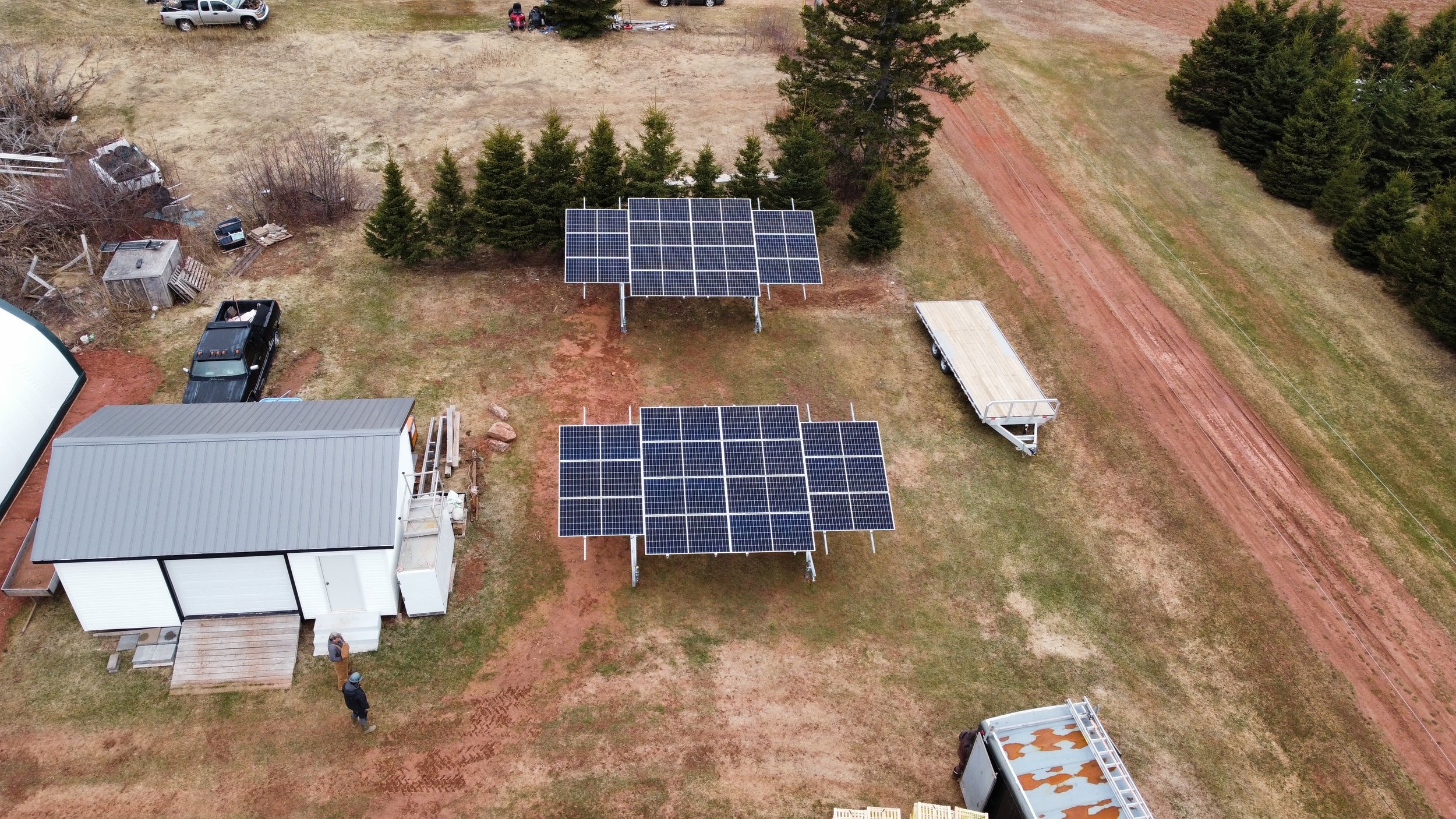 dji_fly_20230424_114246_235_1682347556171_photo_optimized.jpg