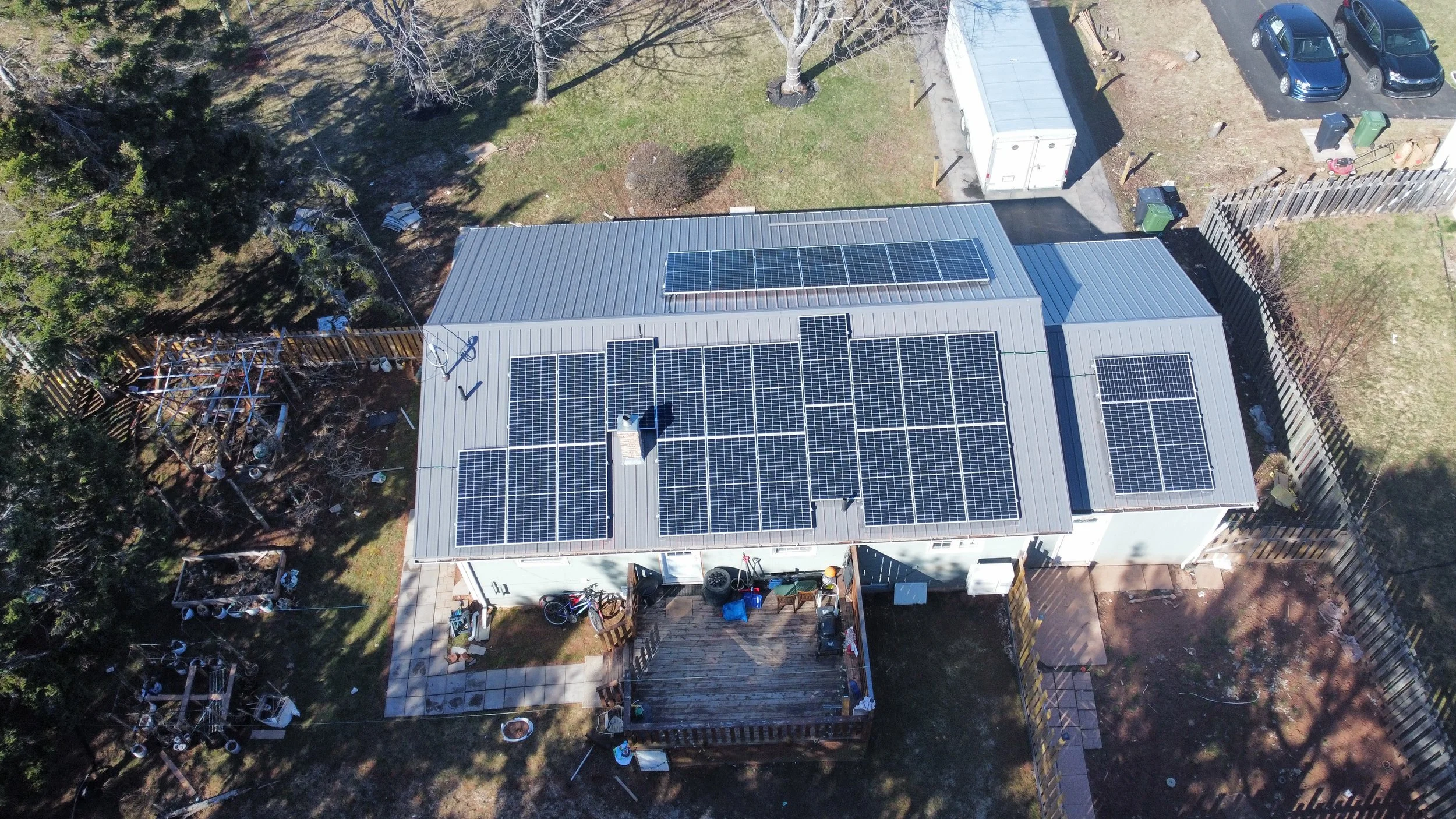 dji_fly_20230420_164600_488_1682020106838_photo_optimized.jpg