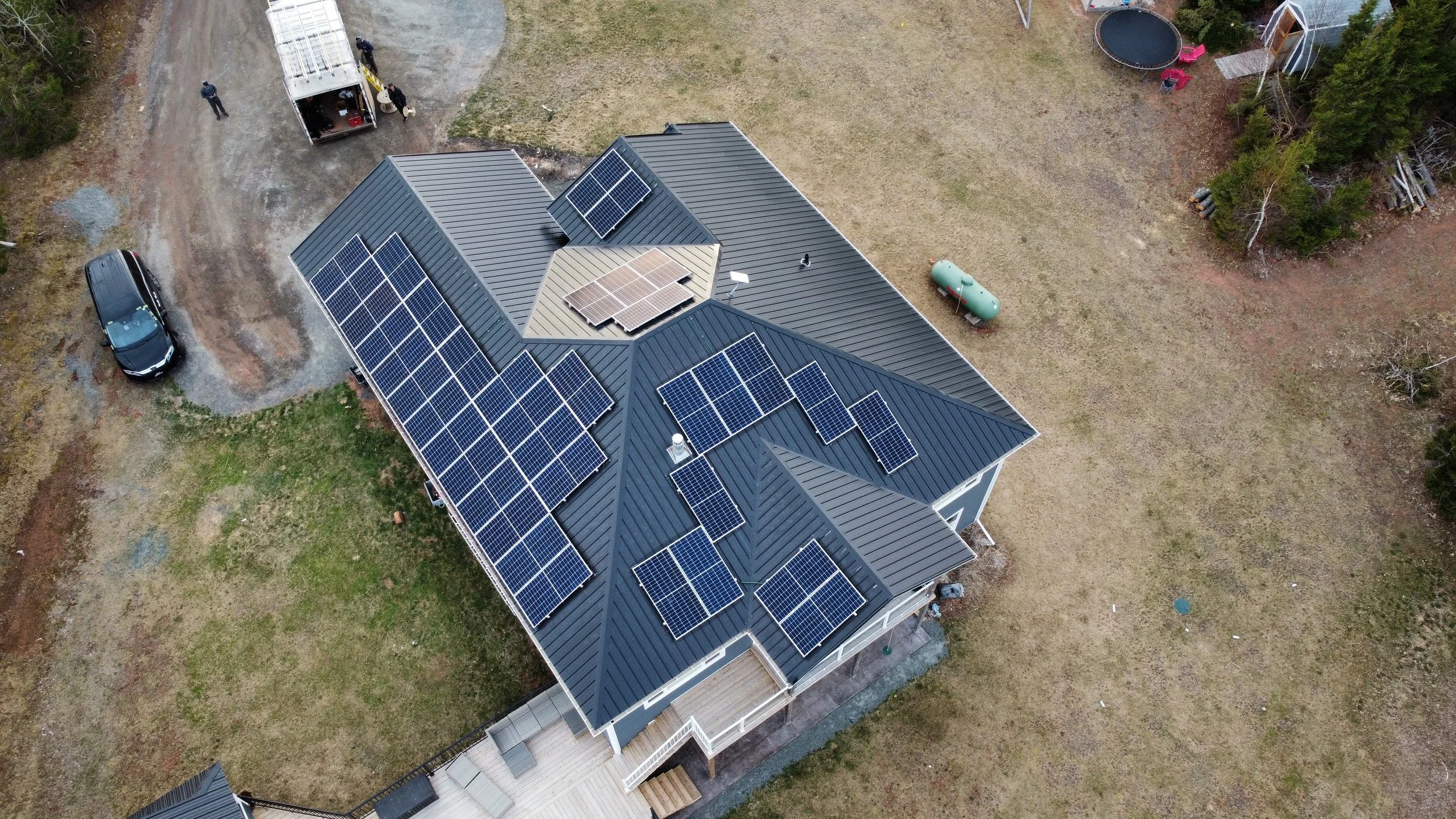 dji_fly_20230417_190004_833_1681768812822_photo_optimized.jpg