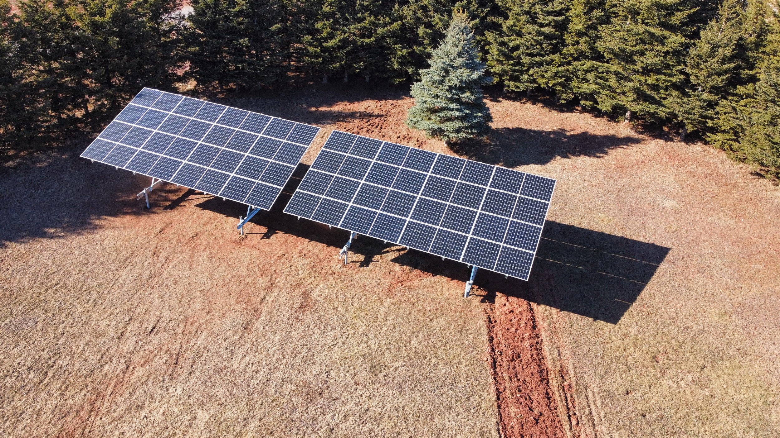 dji_fly_20230410_165204_87_1681156728708_photo_optimized.jpg