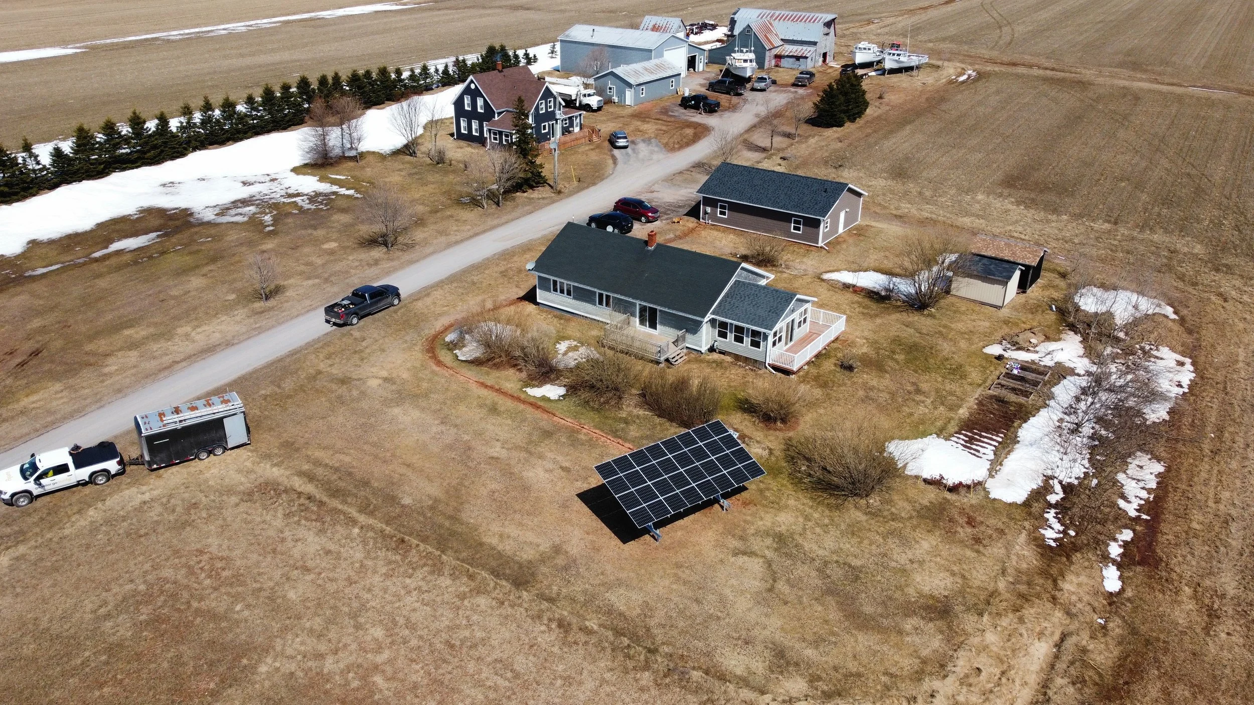 dji_fly_20230411_140008_114_1681232785502_photo_optimized.jpg