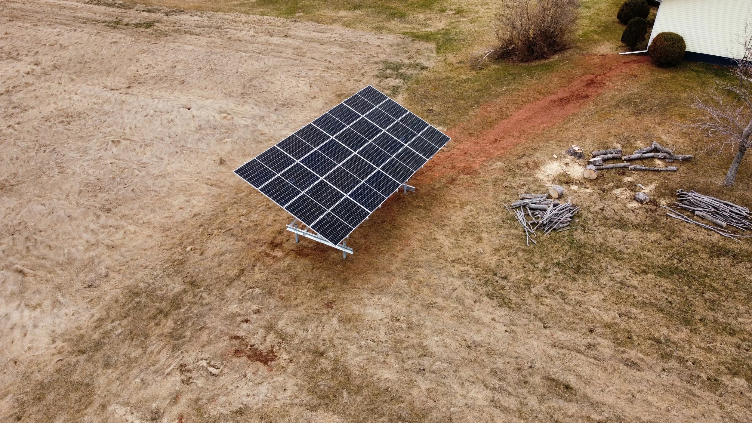 dji_fly_20230424_142412_250_1682357245509_photo_optimized (1).jpg