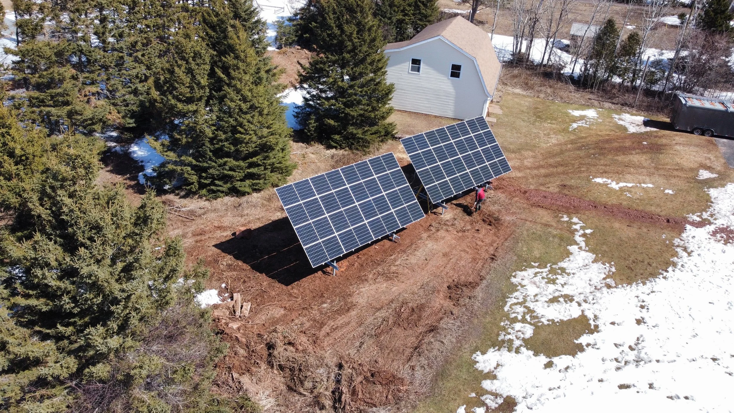 dji_fly_20230405_122534_14_1680708596608_photo_optimized.jpg