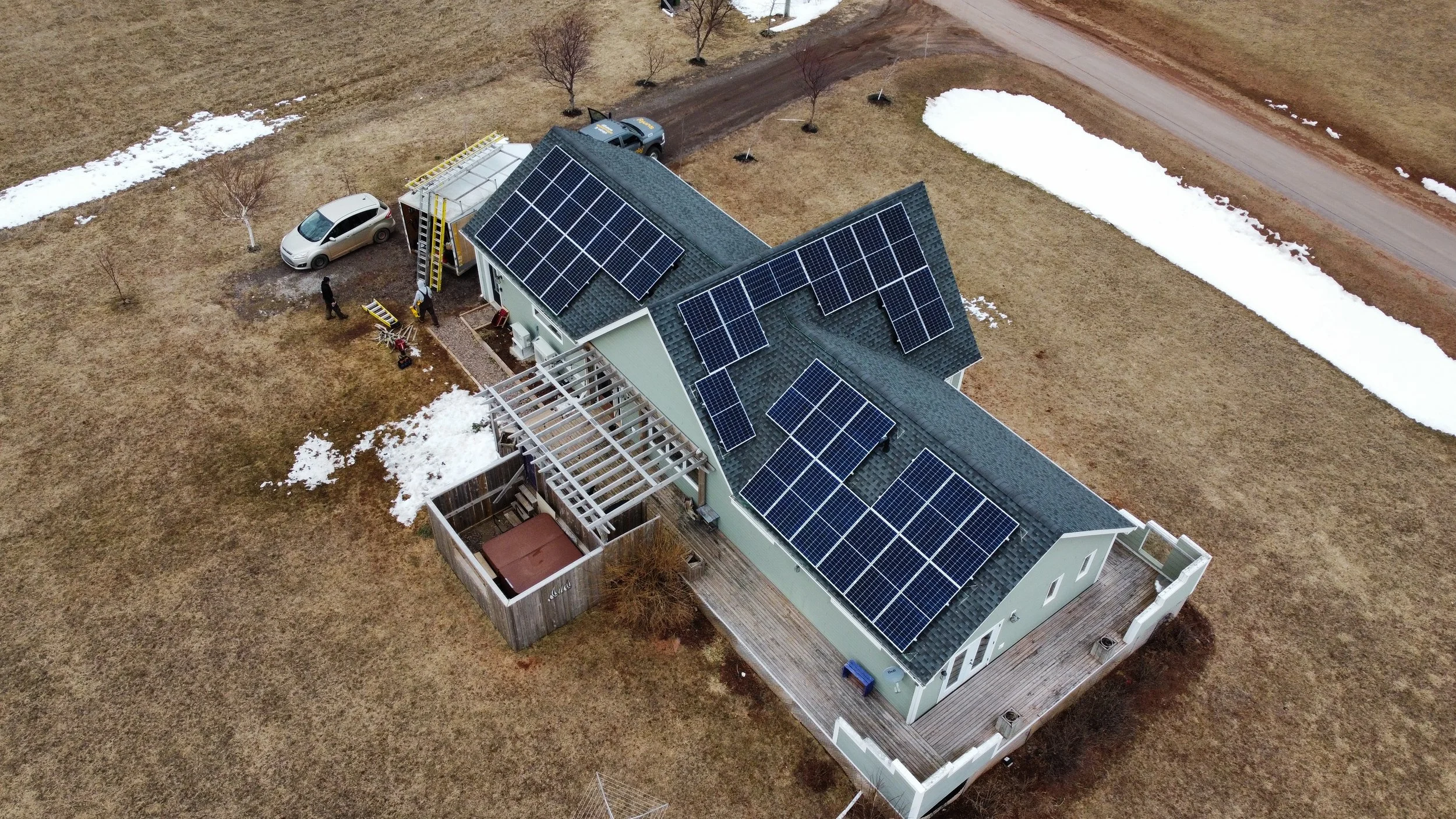 dji_fly_20230405_172128_784_1680726095875_photo_optimized.jpg