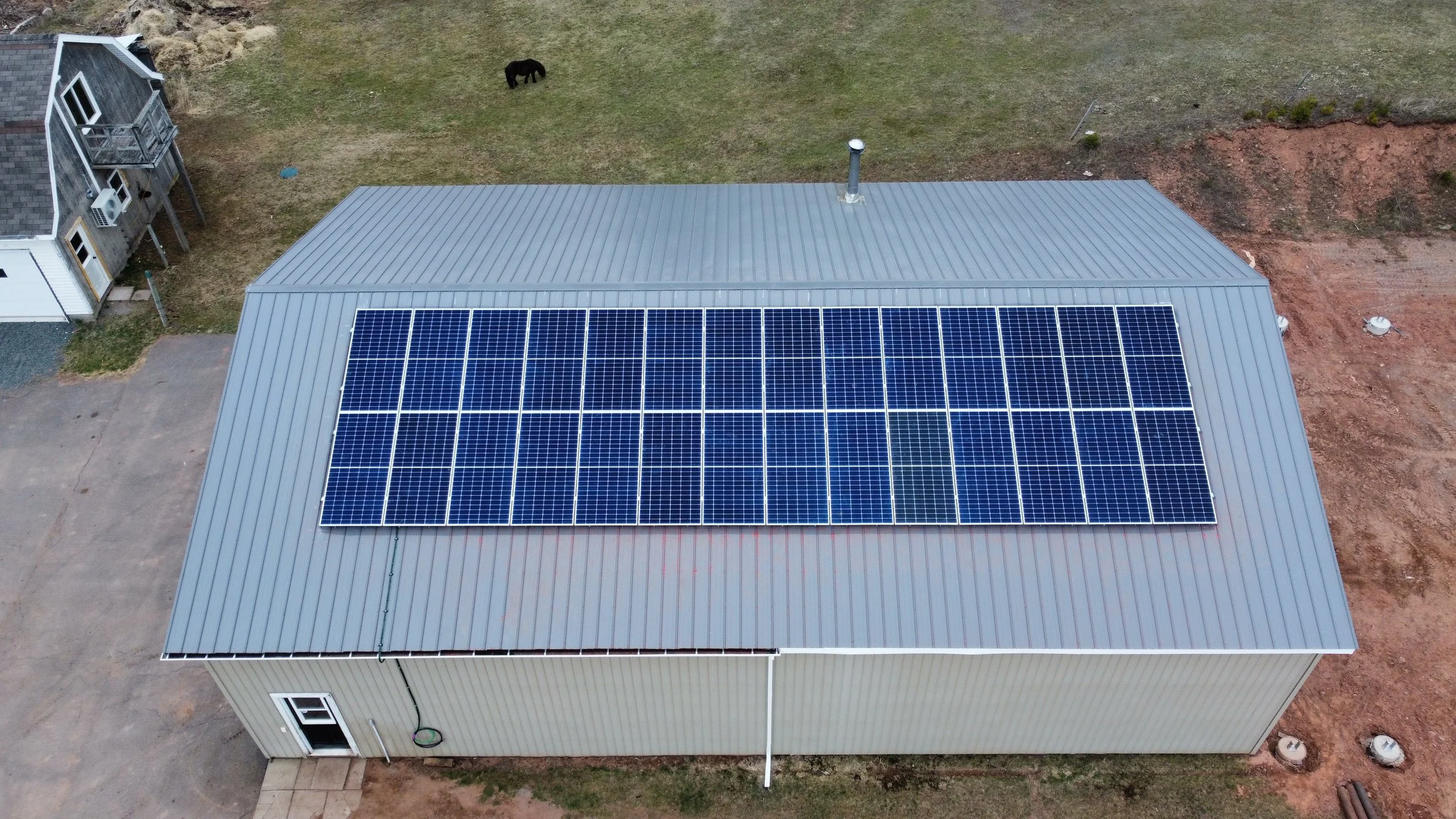 dji_fly_20230426_140904_635_1682529120363_photo_optimized.jpg