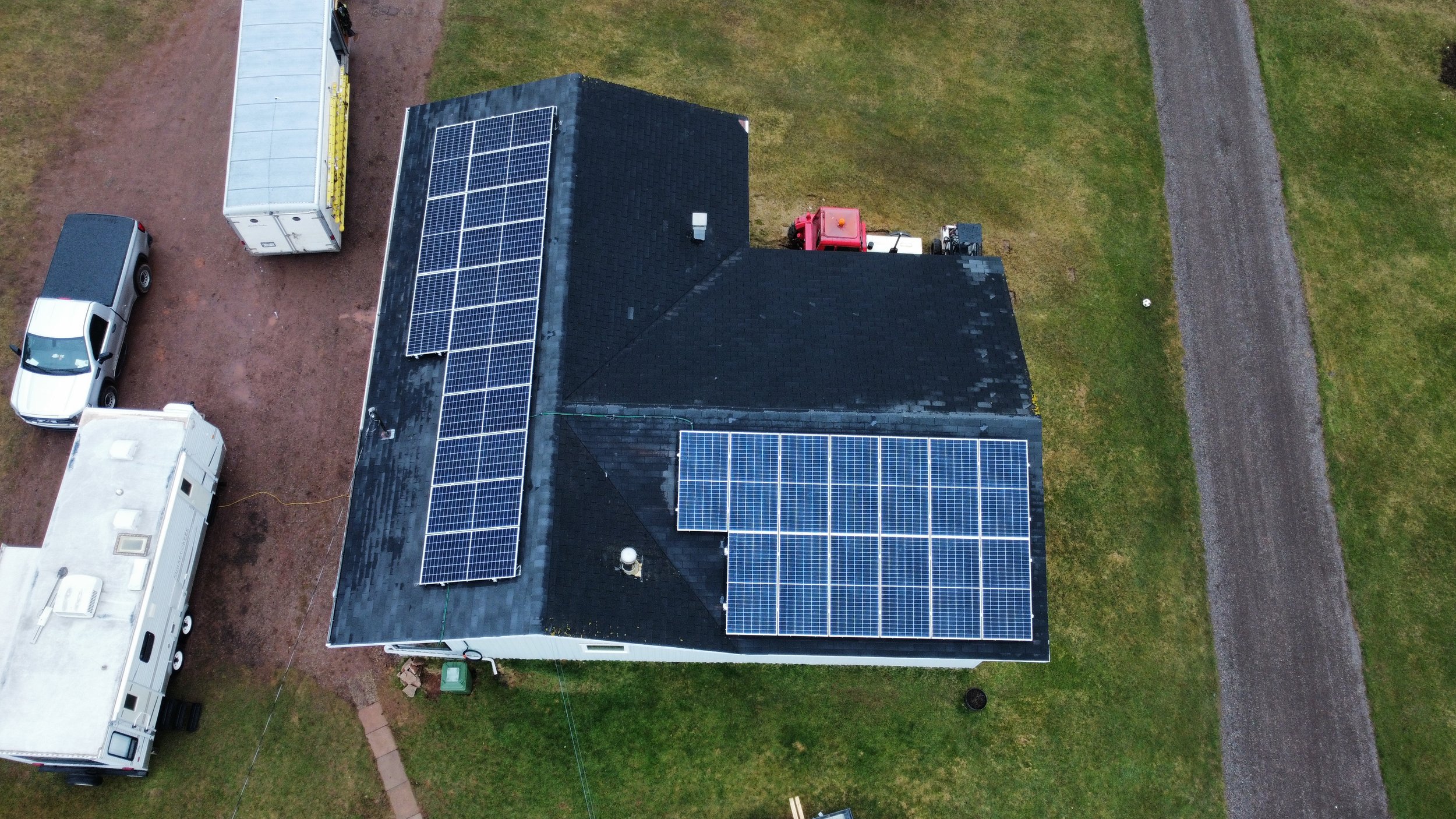 dji_fly_20230504_123752_699_1683214780233_photo_optimized.jpg