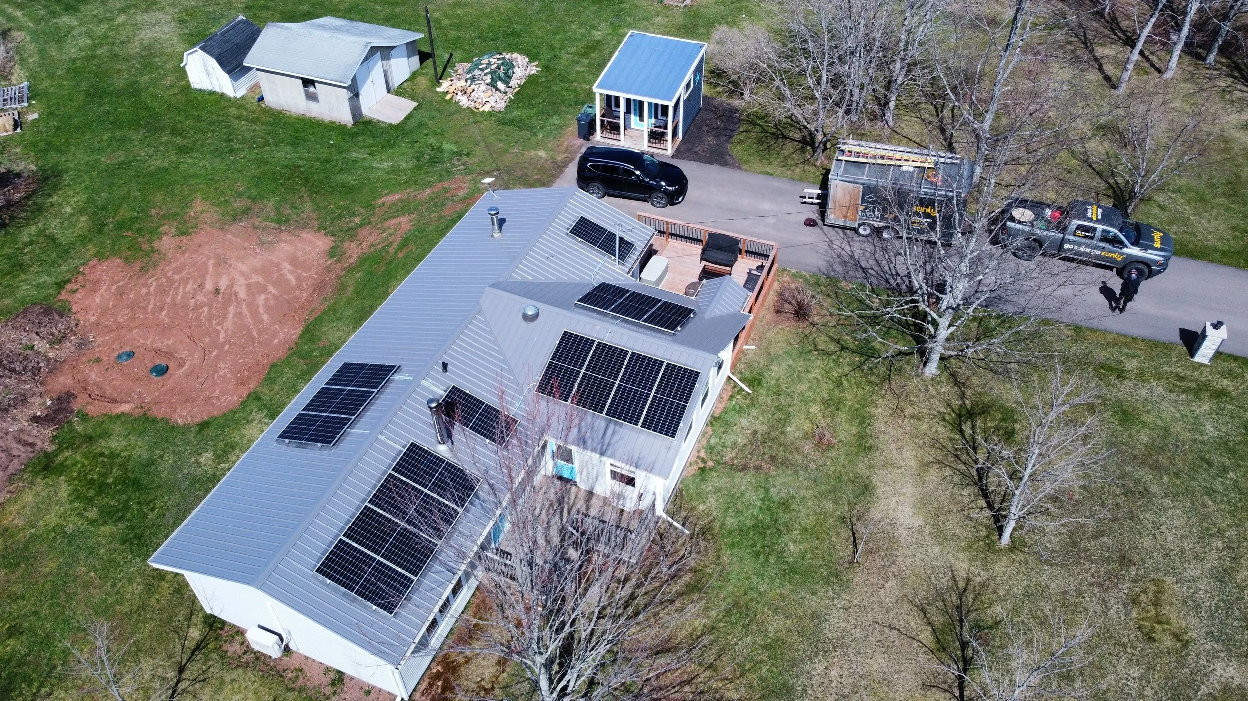dji_fly_20230509_151648_56_1683656842205_photo_optimized.JPG