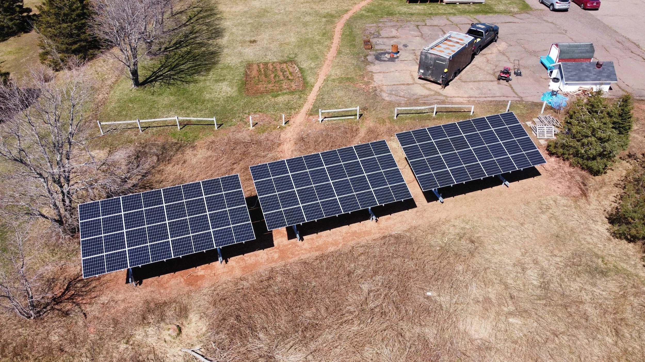 dji_fly_20230506_150802_391_1683396780476_photo_optimized.jpg