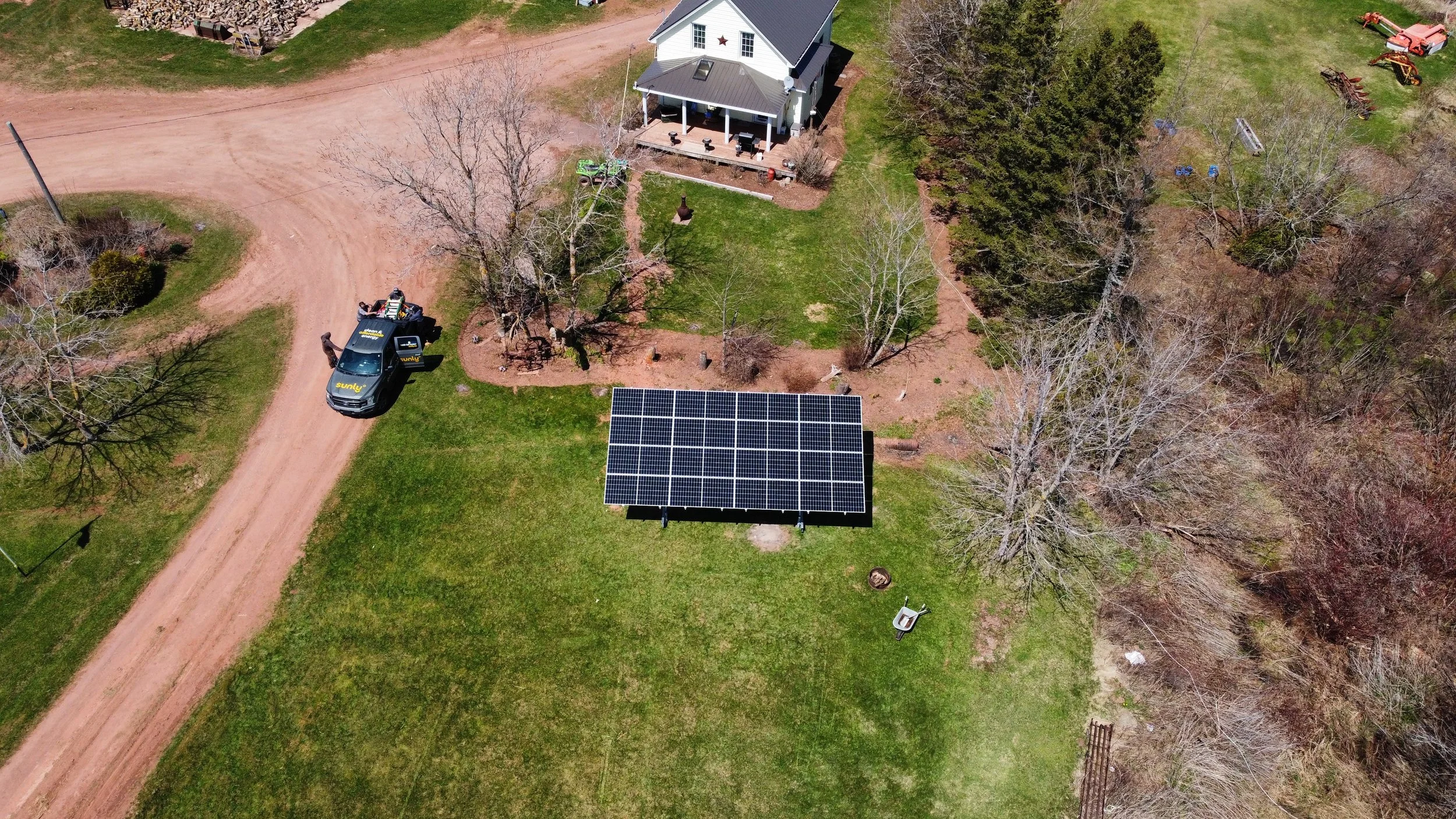 dji_fly_20230510_135904_481_1683738574081_photo_optimized.jpg