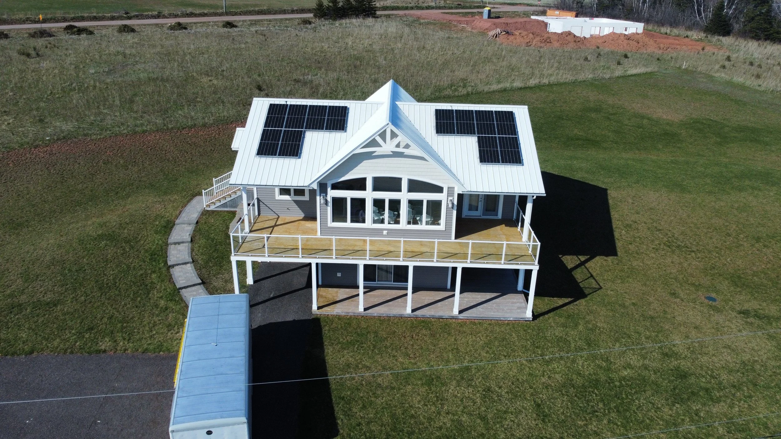 dji_fly_20230510_170134_778_1683748965480_photo_optimized.jpg
