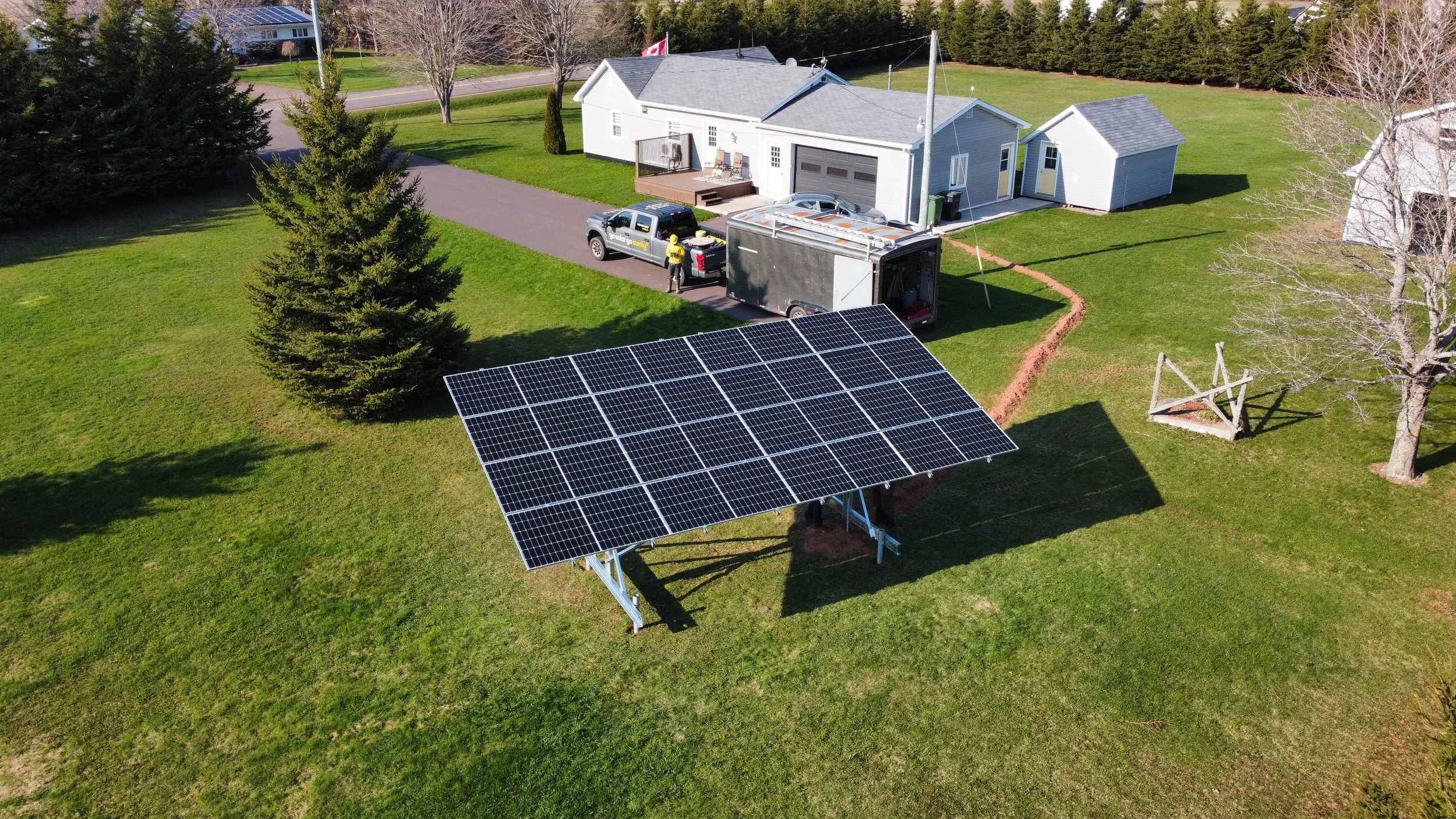 dji_fly_20230510_174852_517_1683752002771_photo_optimized.jpg