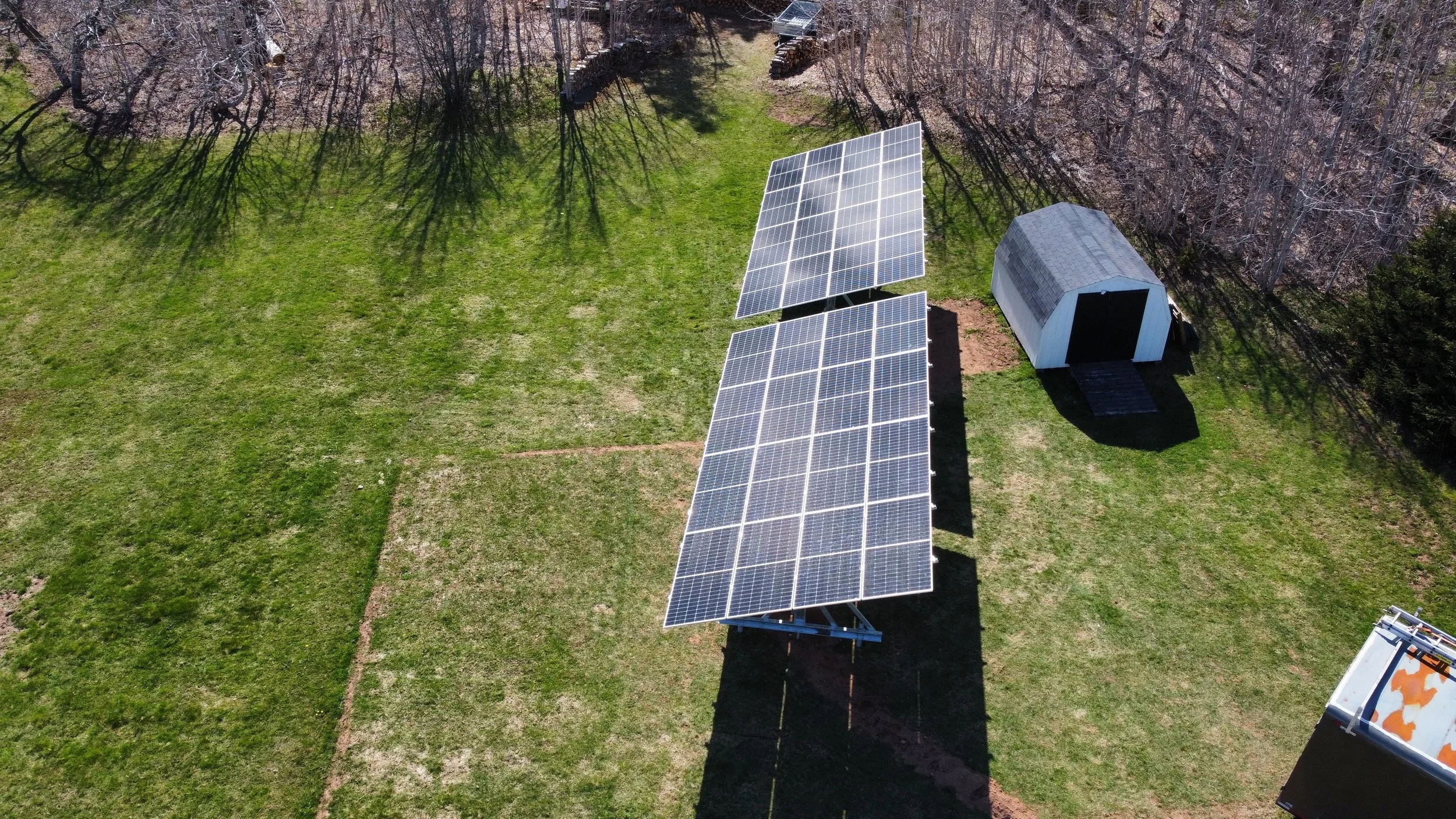 dji_fly_20230509_162424_448_1683660746506_photo_optimized.jpg