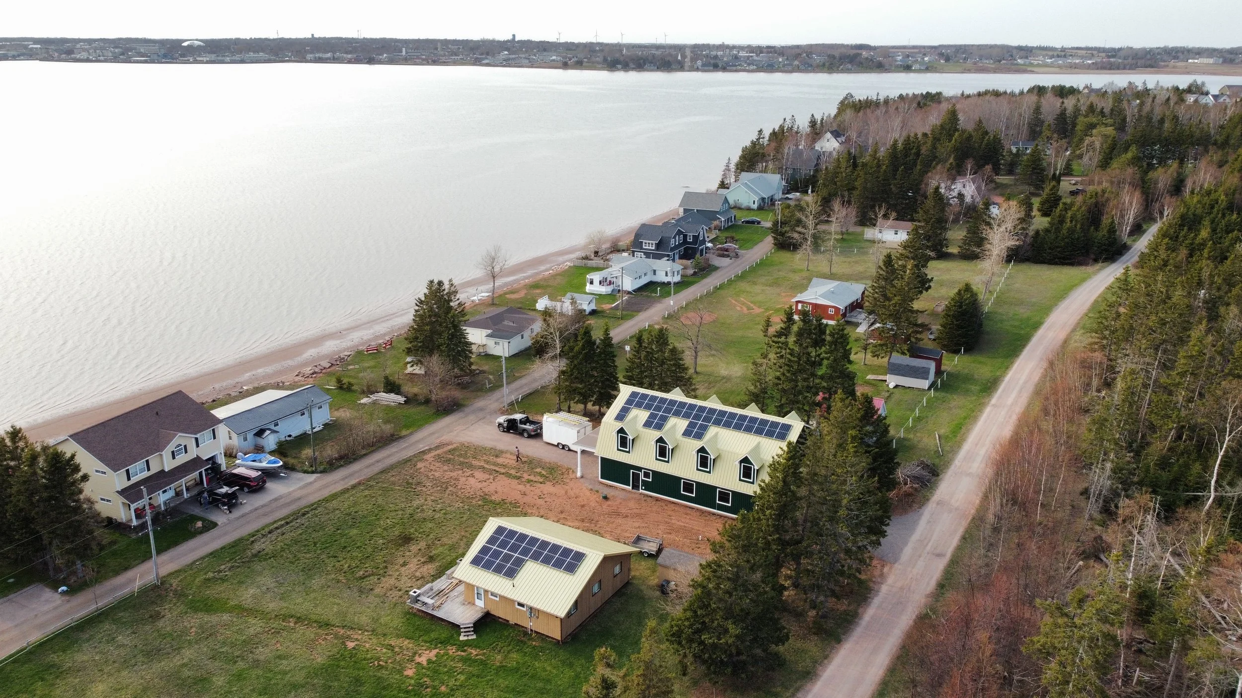 dji_fly_20230511_184848_978_1683841737243_photo_optimized.jpg