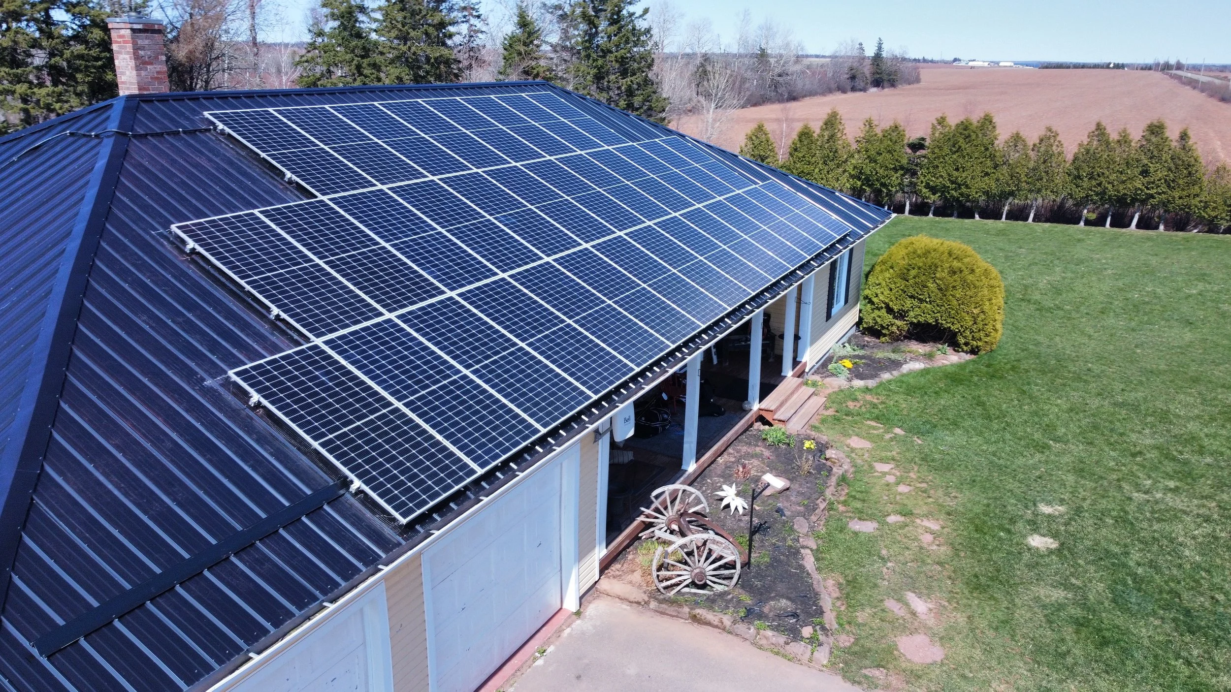 dji_fly_20230510_154854_131_1683751104471_photo_optimized.JPG