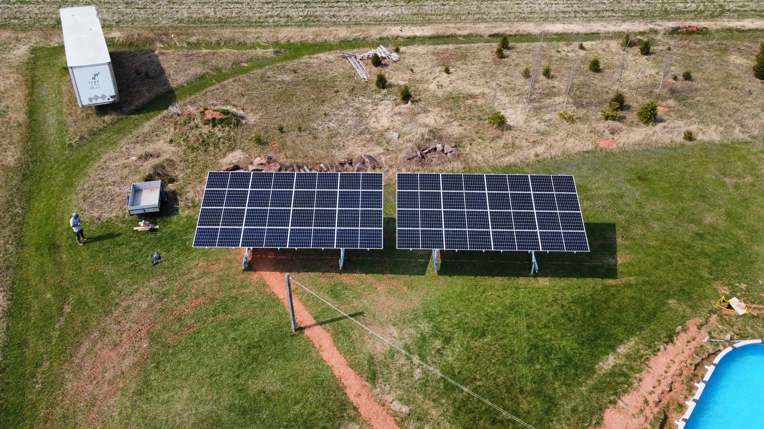 dji_fly_20230511_154754_536_1683831512990_photo_optimized.jpg