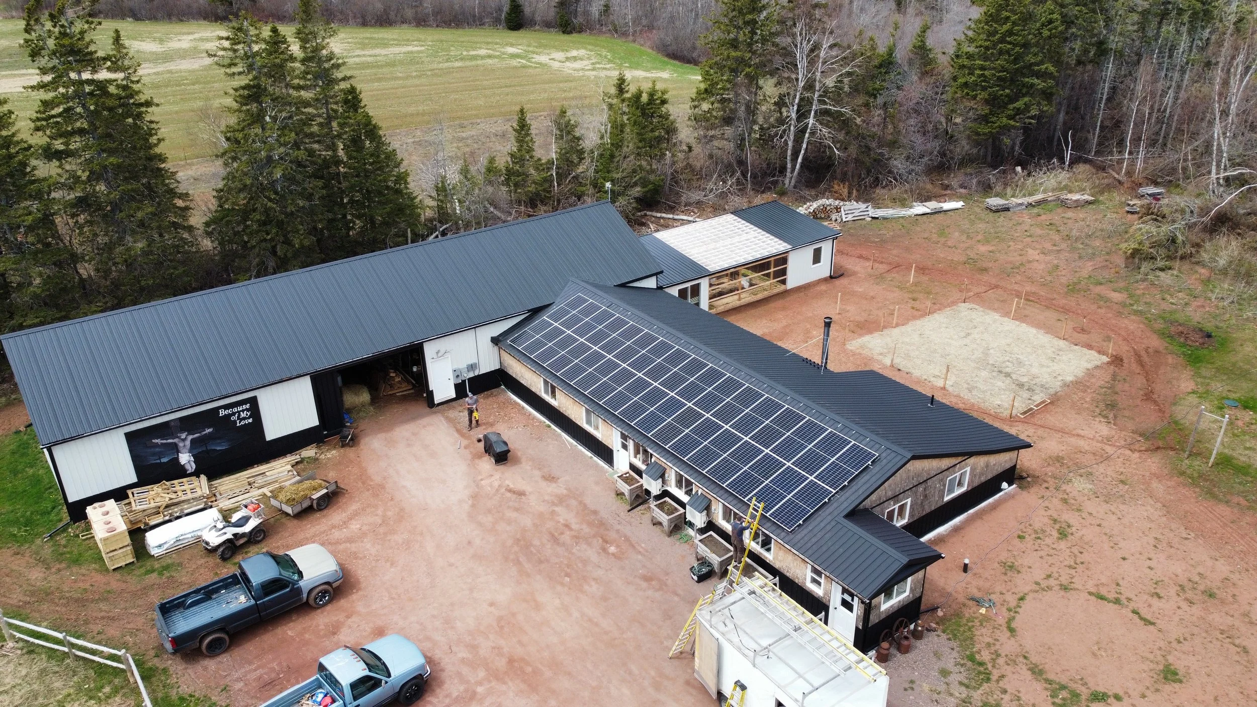 dji_fly_20230509_141036_949_1683652242846_photo_optimized.jpg