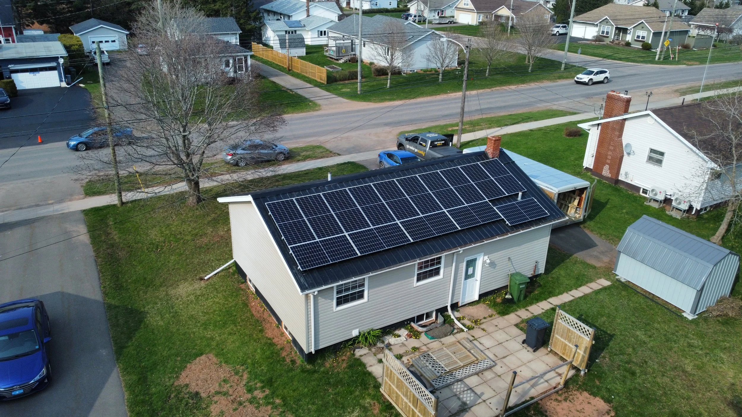 dji_fly_20230511_171806_812_1683836333318_photo_optimized.jpg