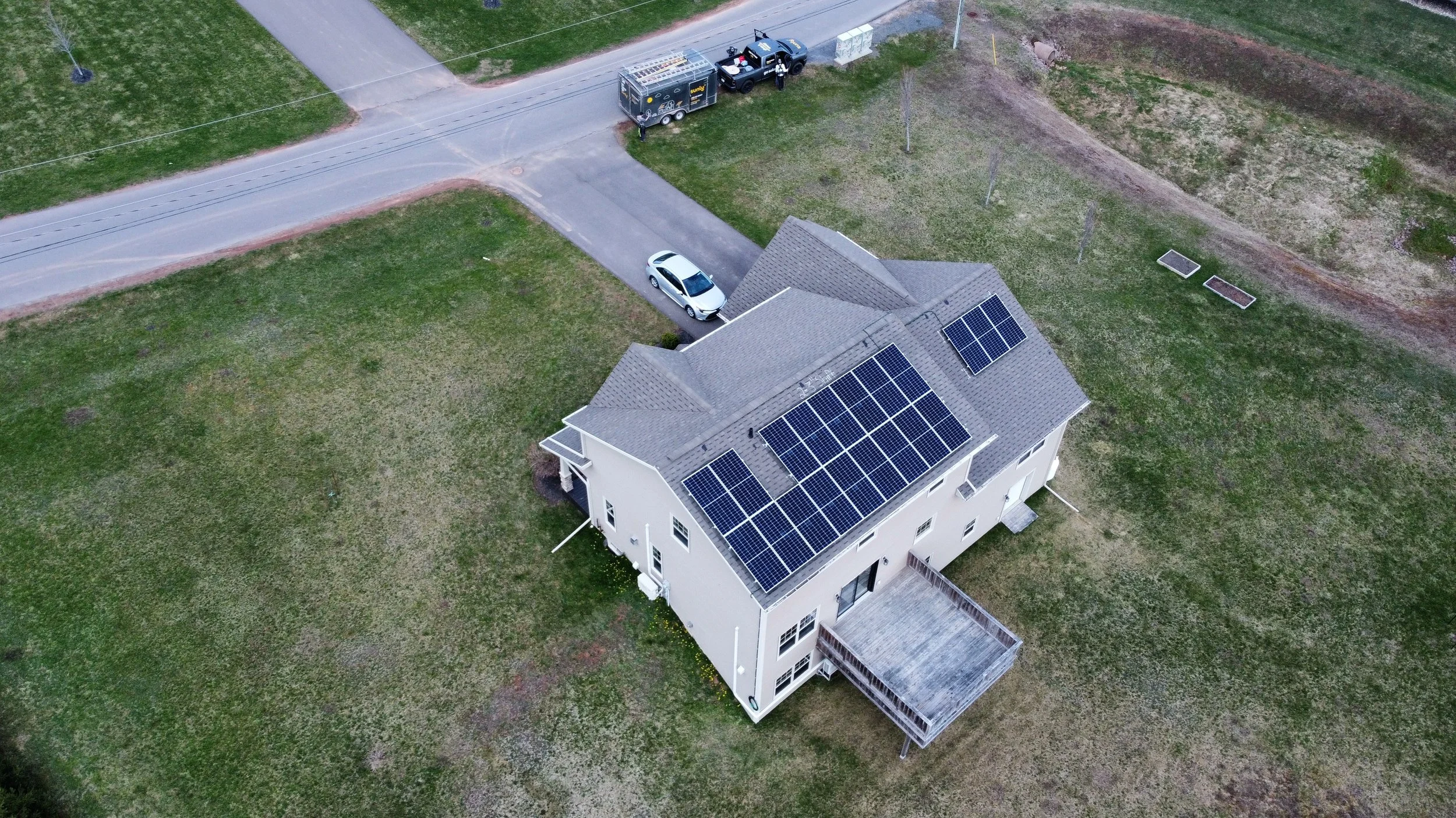 dji_fly_20230508_094652_43_1683591175509_photo_optimized.JPG