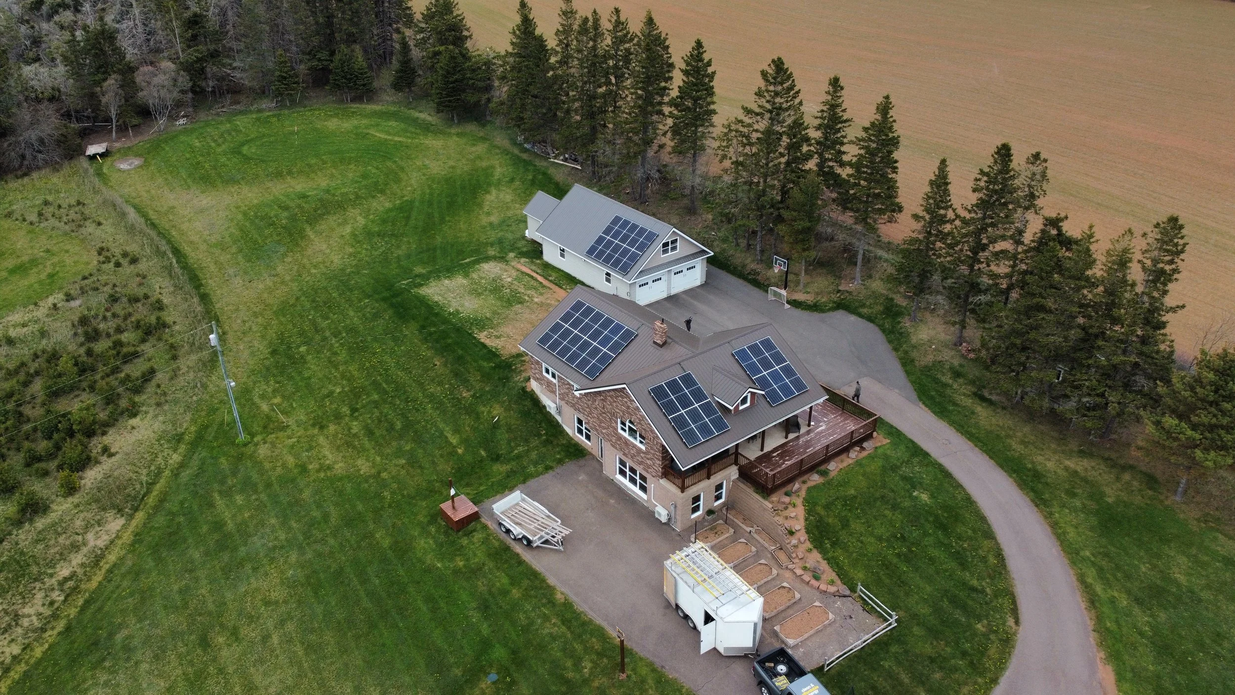 dji_fly_20230516_154610_3_1684262779562_photo_optimized.jpg