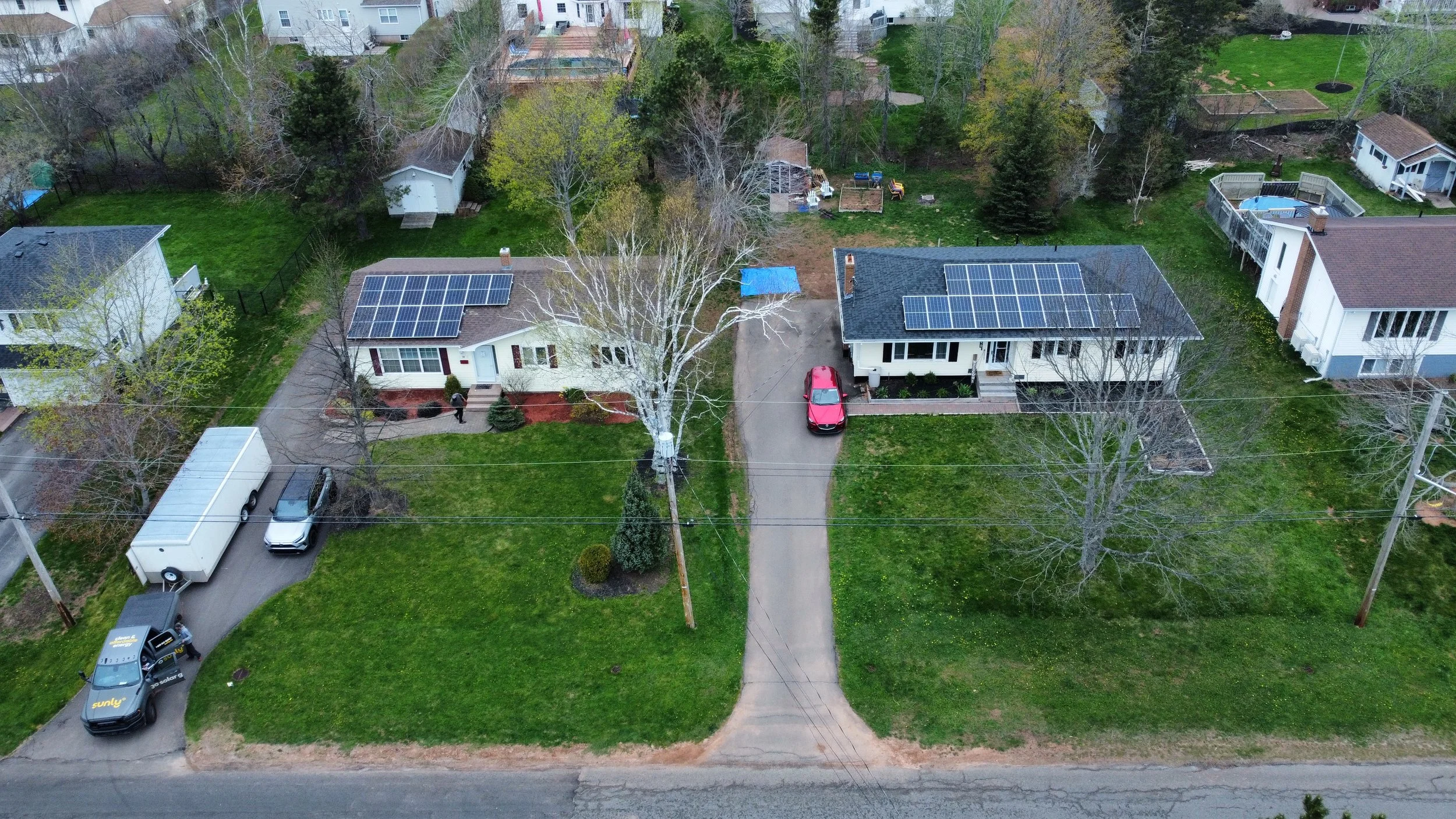 dji_fly_20230516_172510_872_1684268763843_photo_optimized.jpg
