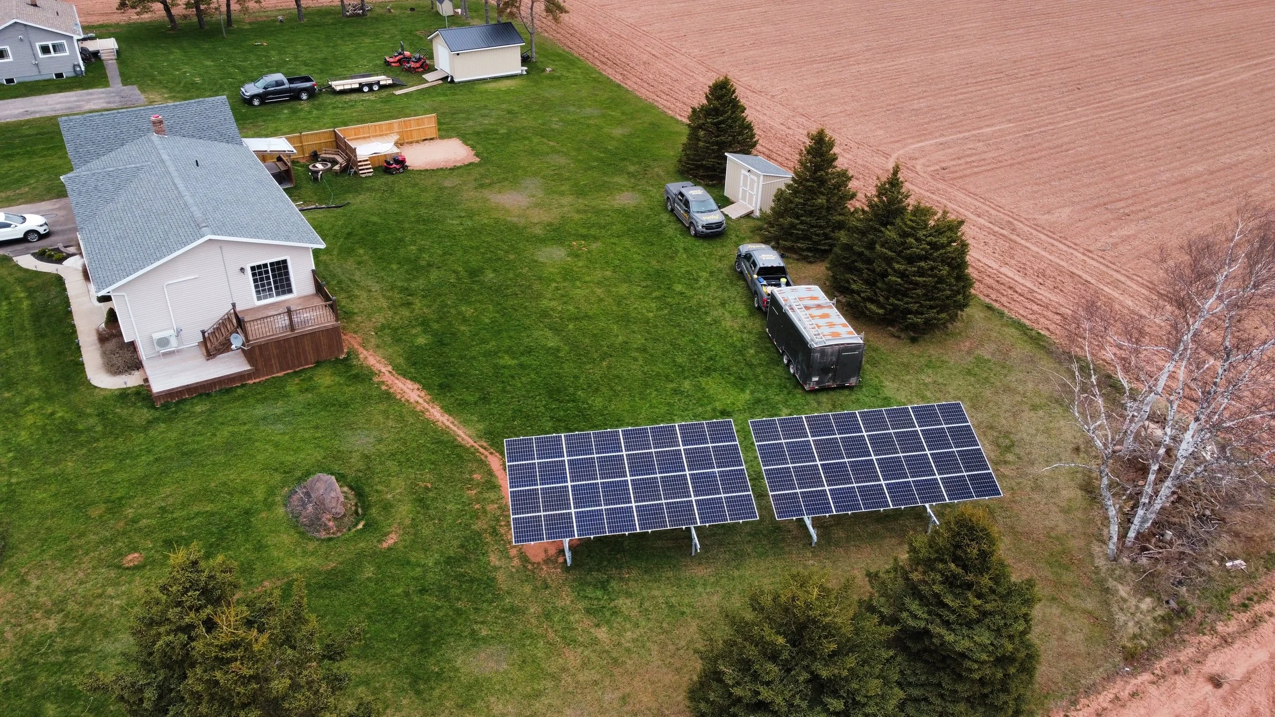 dji_fly_20230508_154130_427_1683571547571_photo_optimized.jpg
