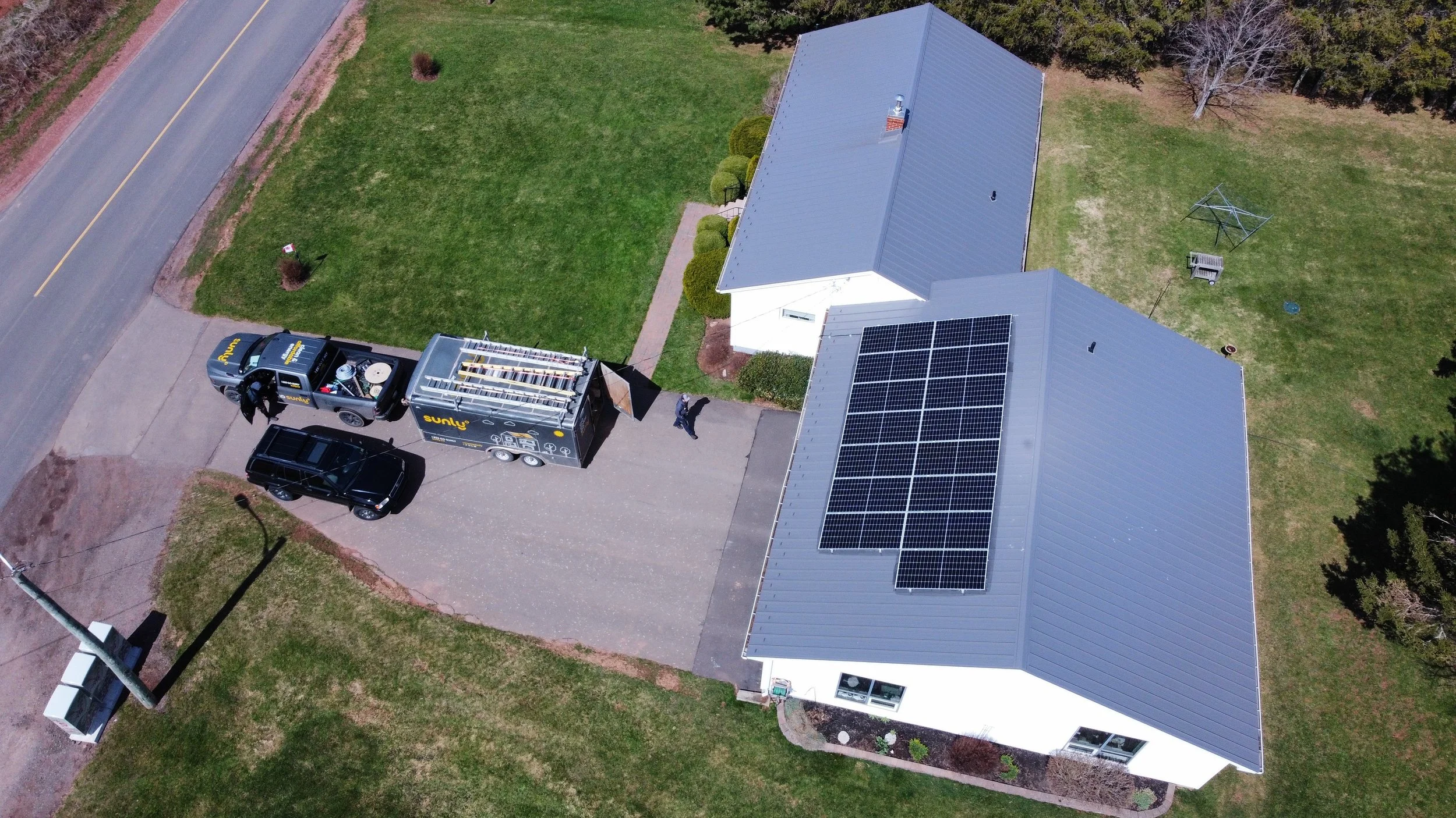 dji_fly_20230505_112438_19_1683299030762_photo_optimized.JPG