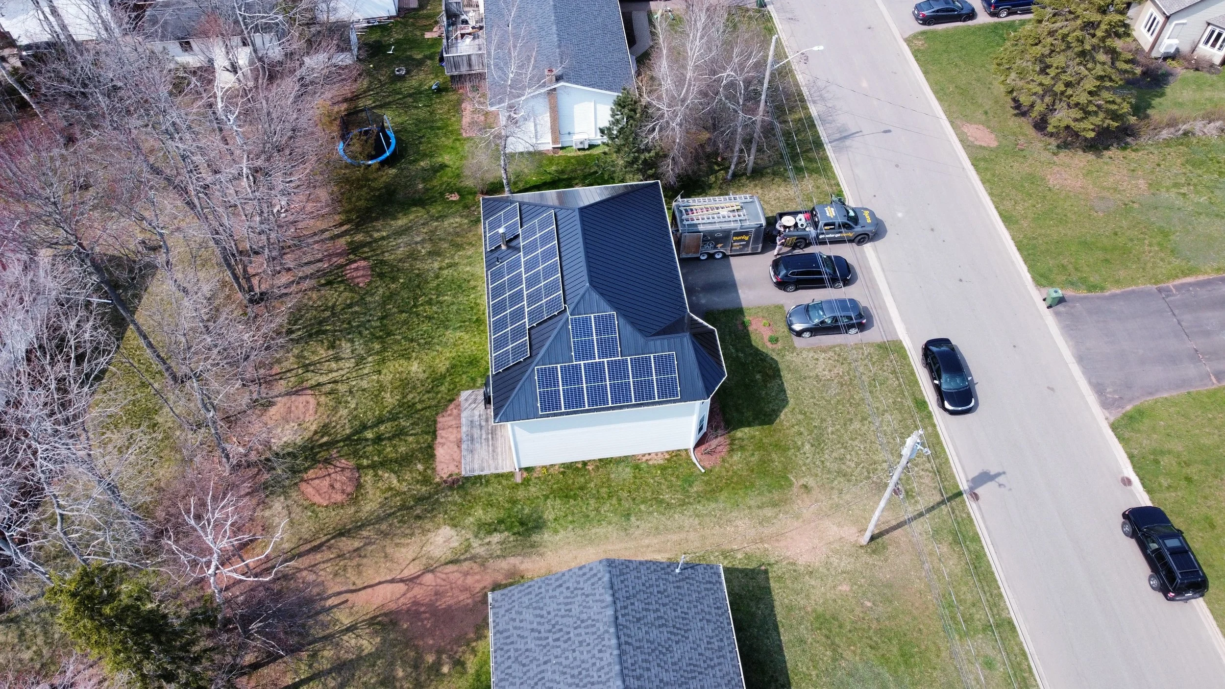 dji_fly_20230511_152446_149_1683840252378_photo_optimized.JPG