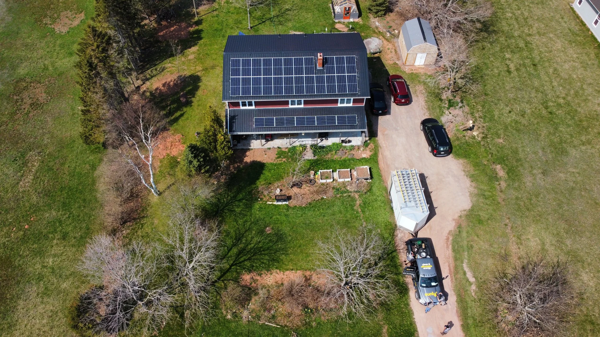 dji_fly_20230512_151018_983_1683915030970_photo_optimized.jpg