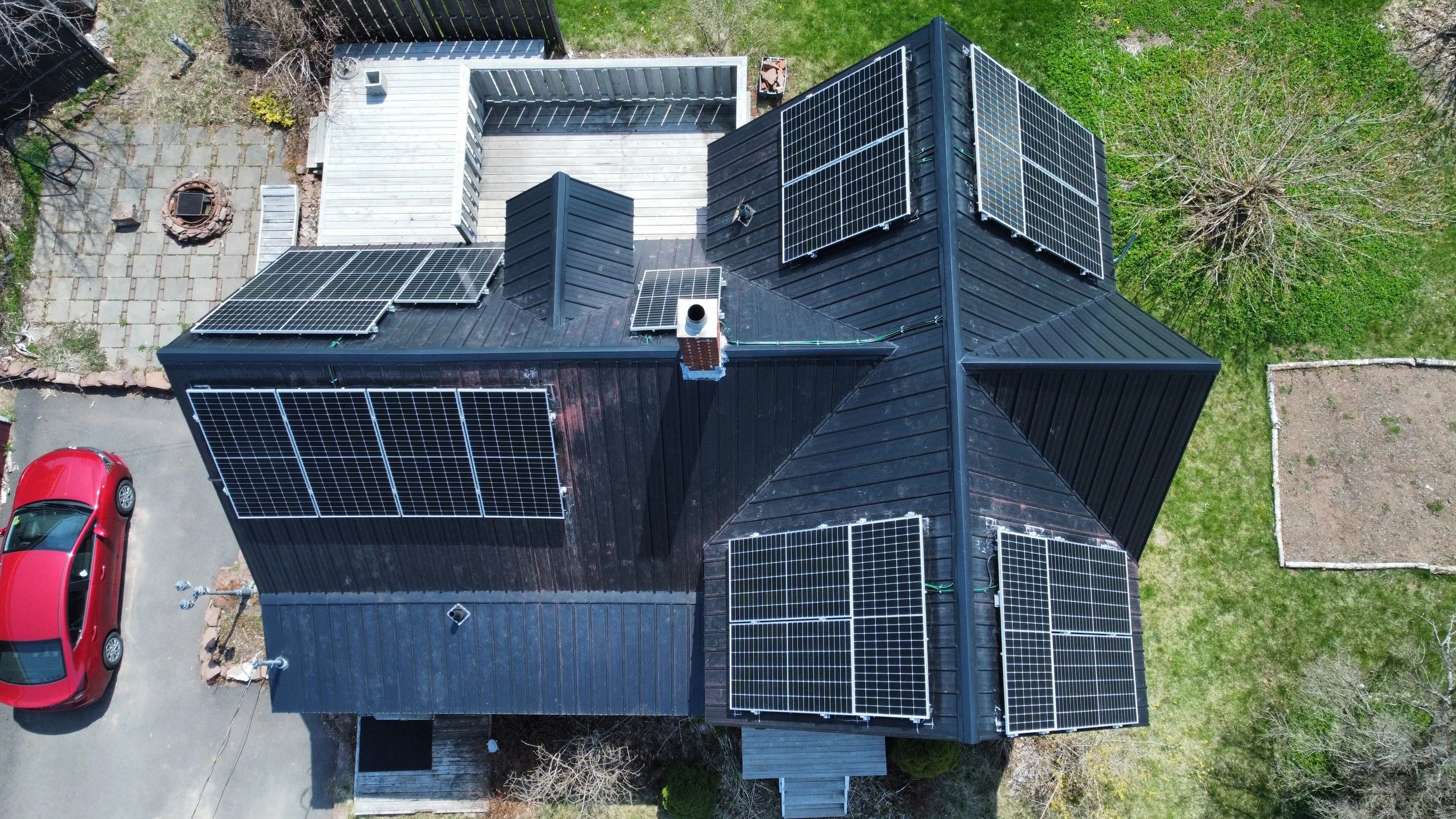 dji_fly_20230512_130626_837_1683907626195_photo_optimized.jpg