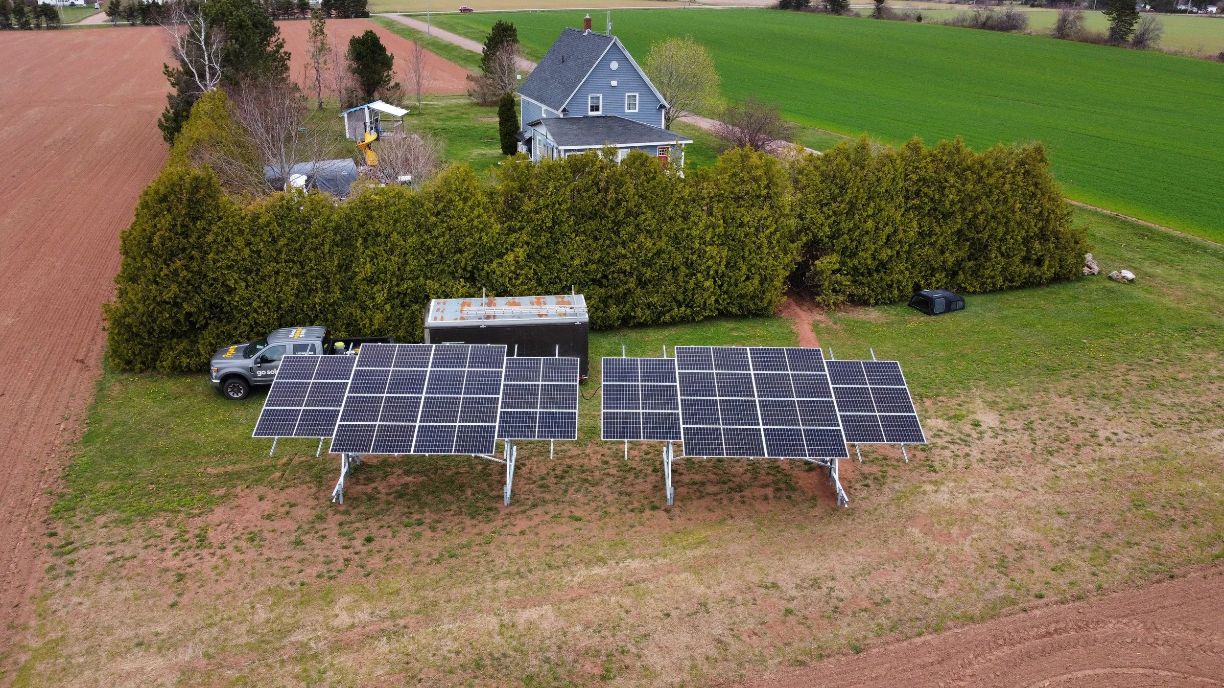 dji_fly_20230516_170352_580_1684267700217_photo_optimized.jpg