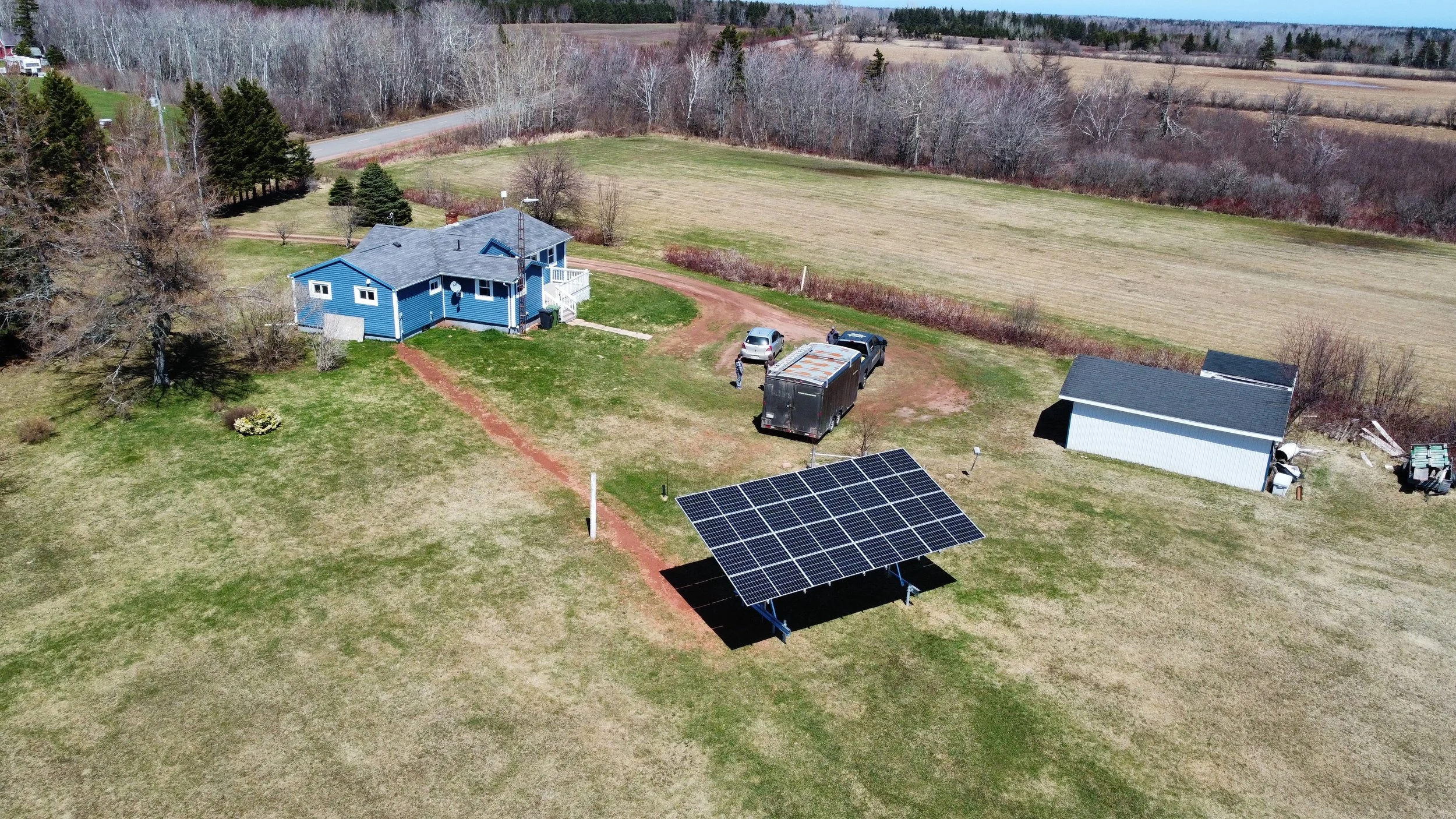 dji_fly_20230505_135602_373_1683306003898_photo_optimized.jpg