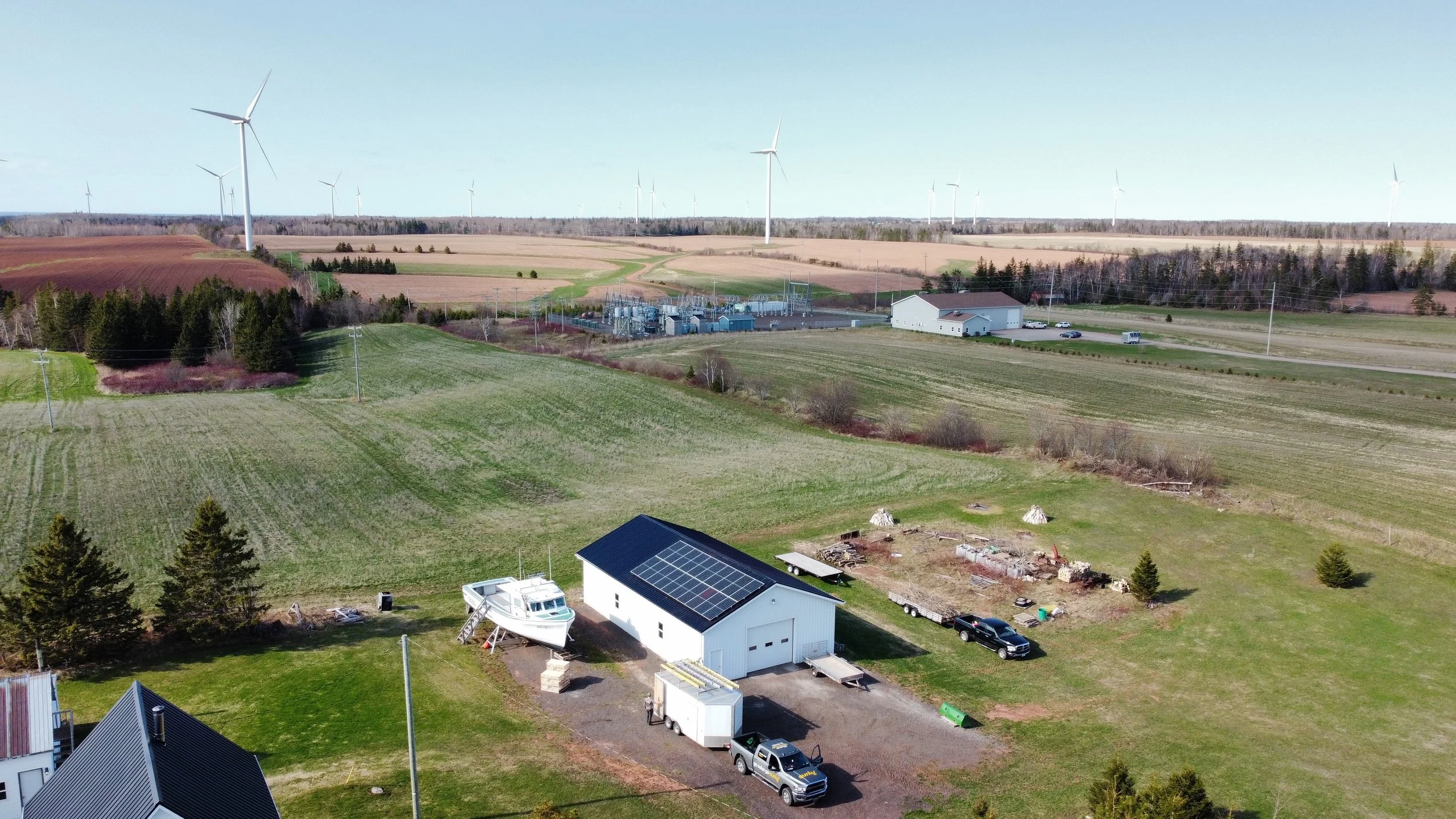 dji_fly_20230510_171144_970_1683749512788_photo_optimized.jpg