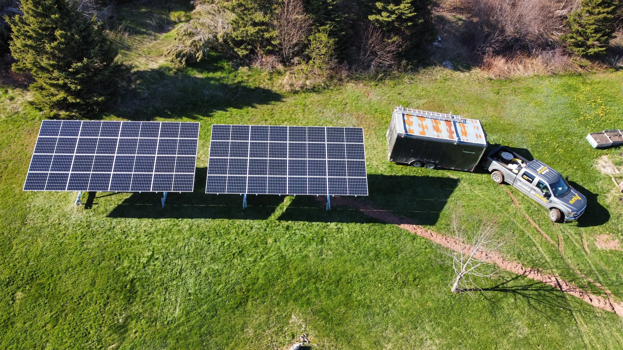dji_fly_20230518_172710_606_1684441801131_photo_optimized.jpg