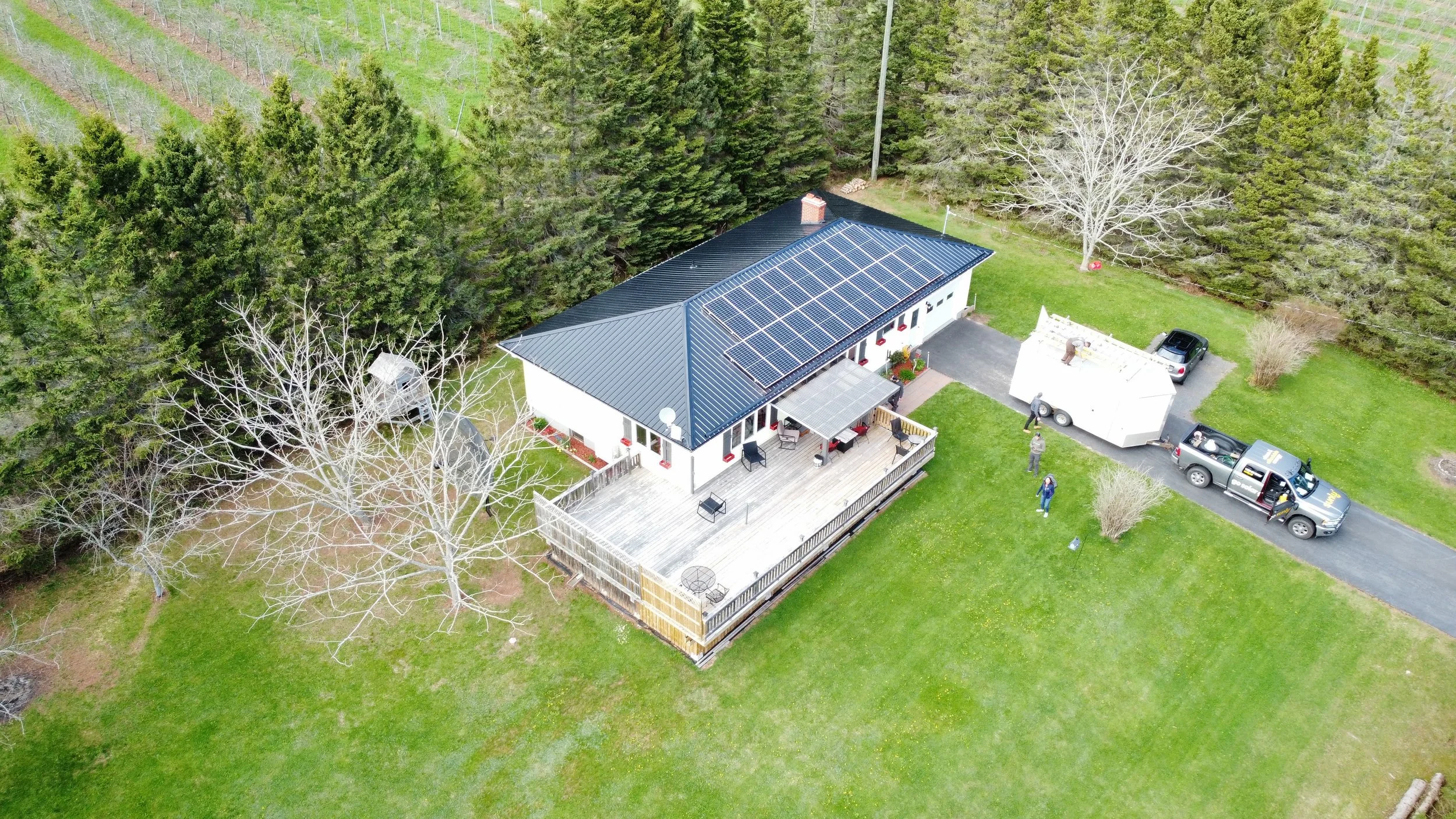 dji_fly_20230517_171832_17_1684354718325_photo_optimized.jpg