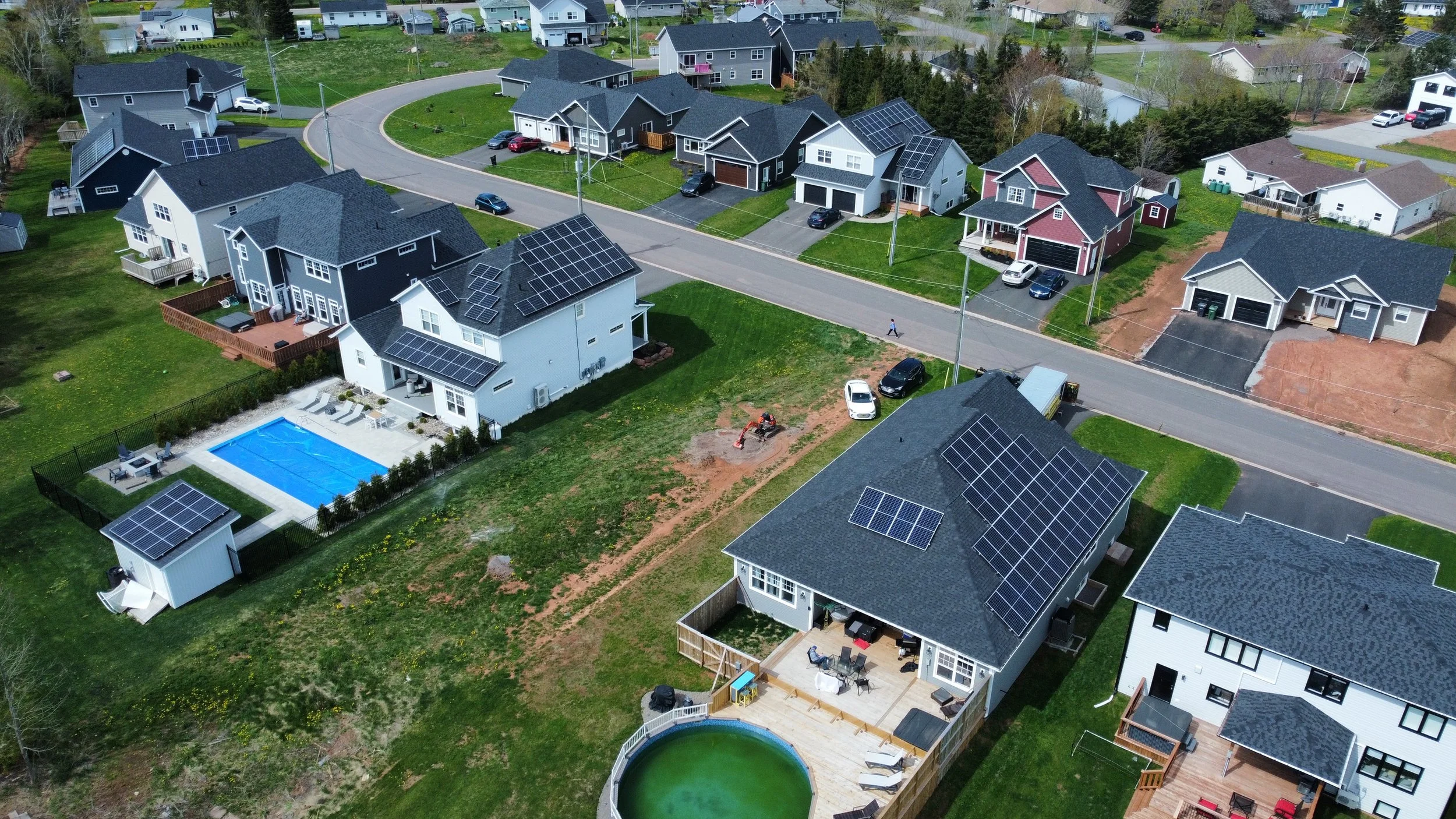 dji_fly_20230522_154240_943_1684781087875_photo_optimized.jpg