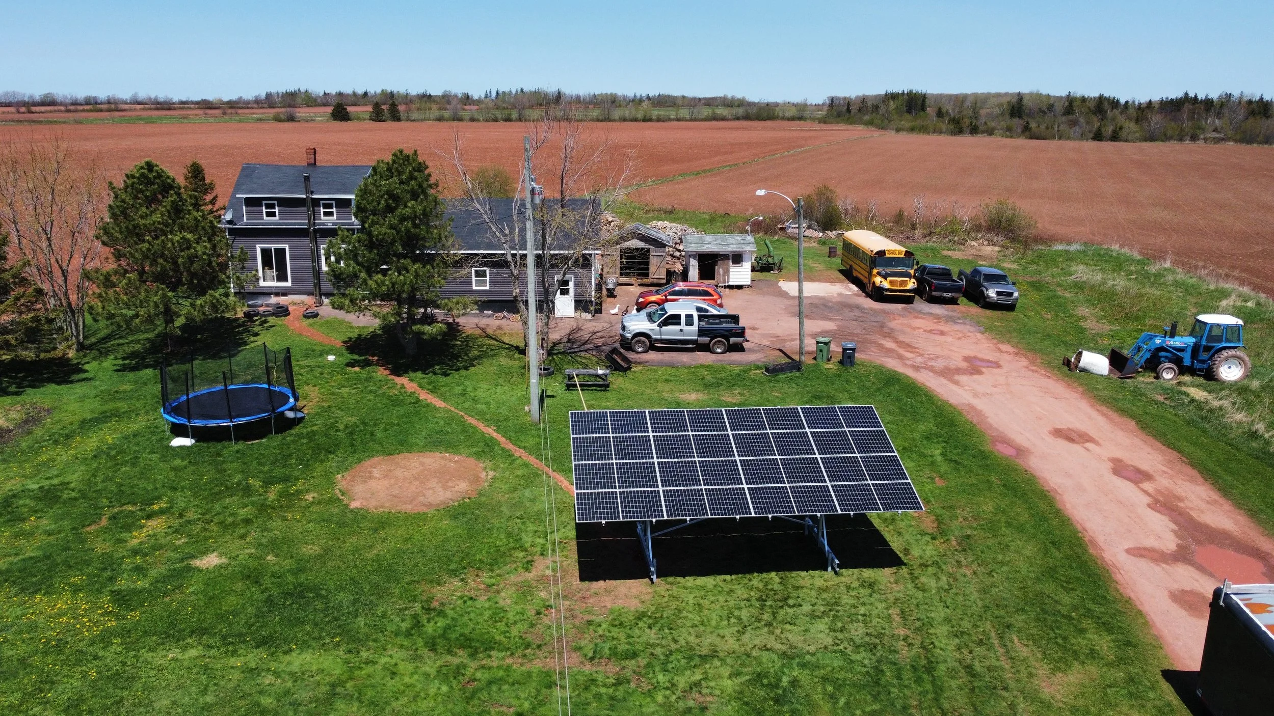 dji_fly_20230522_132300_624_1684772660890_photo_optimized.jpg