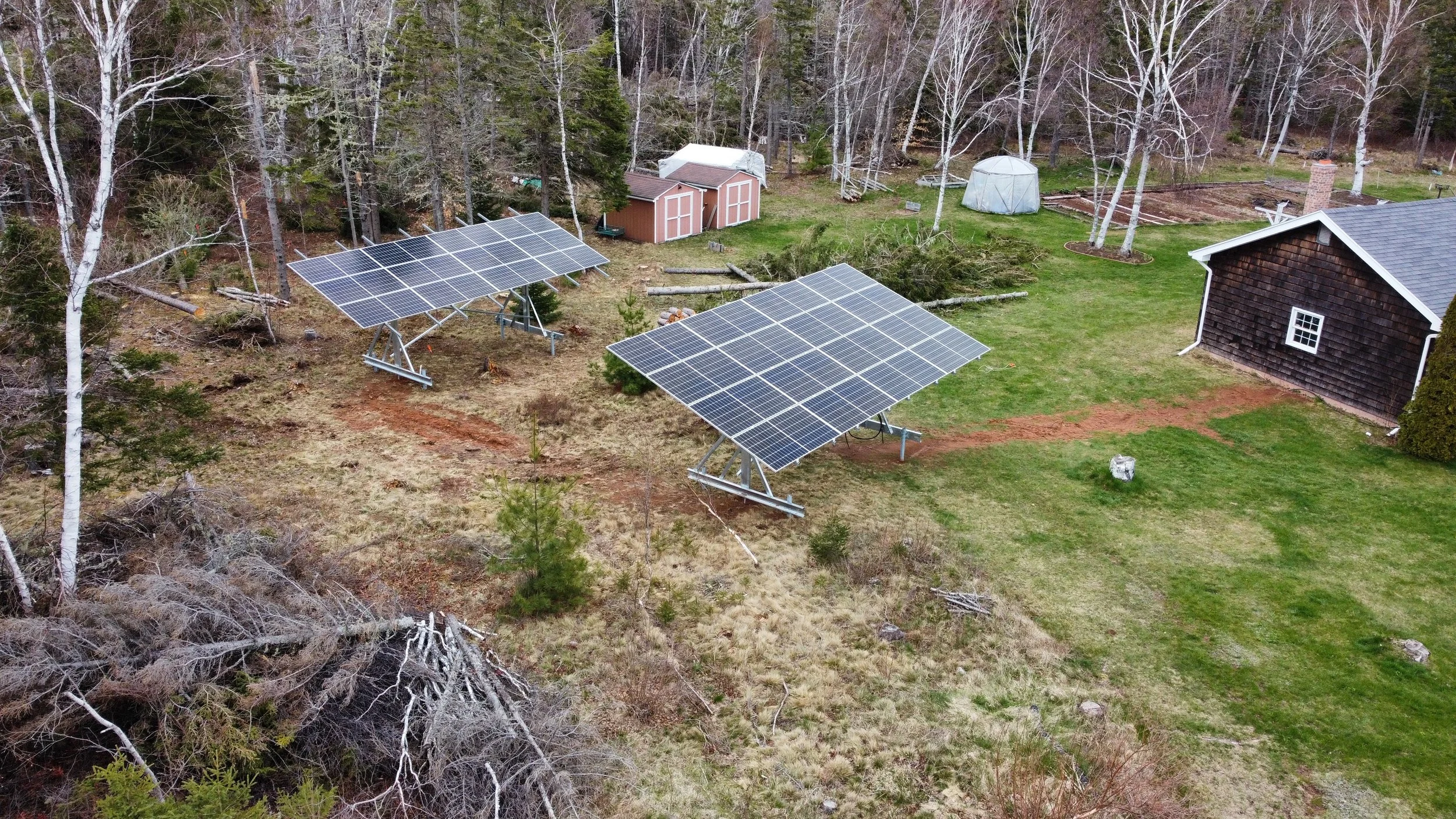 dji_fly_20230504_171702_356_1683231621393_photo_optimized.jpg